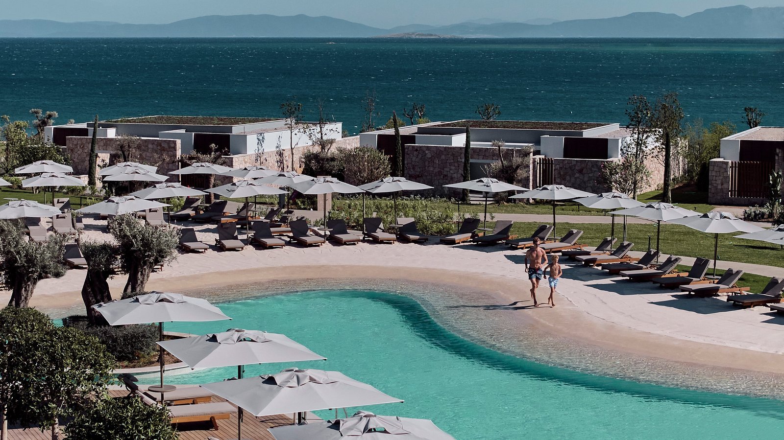 Anda Barut Collection photo 13