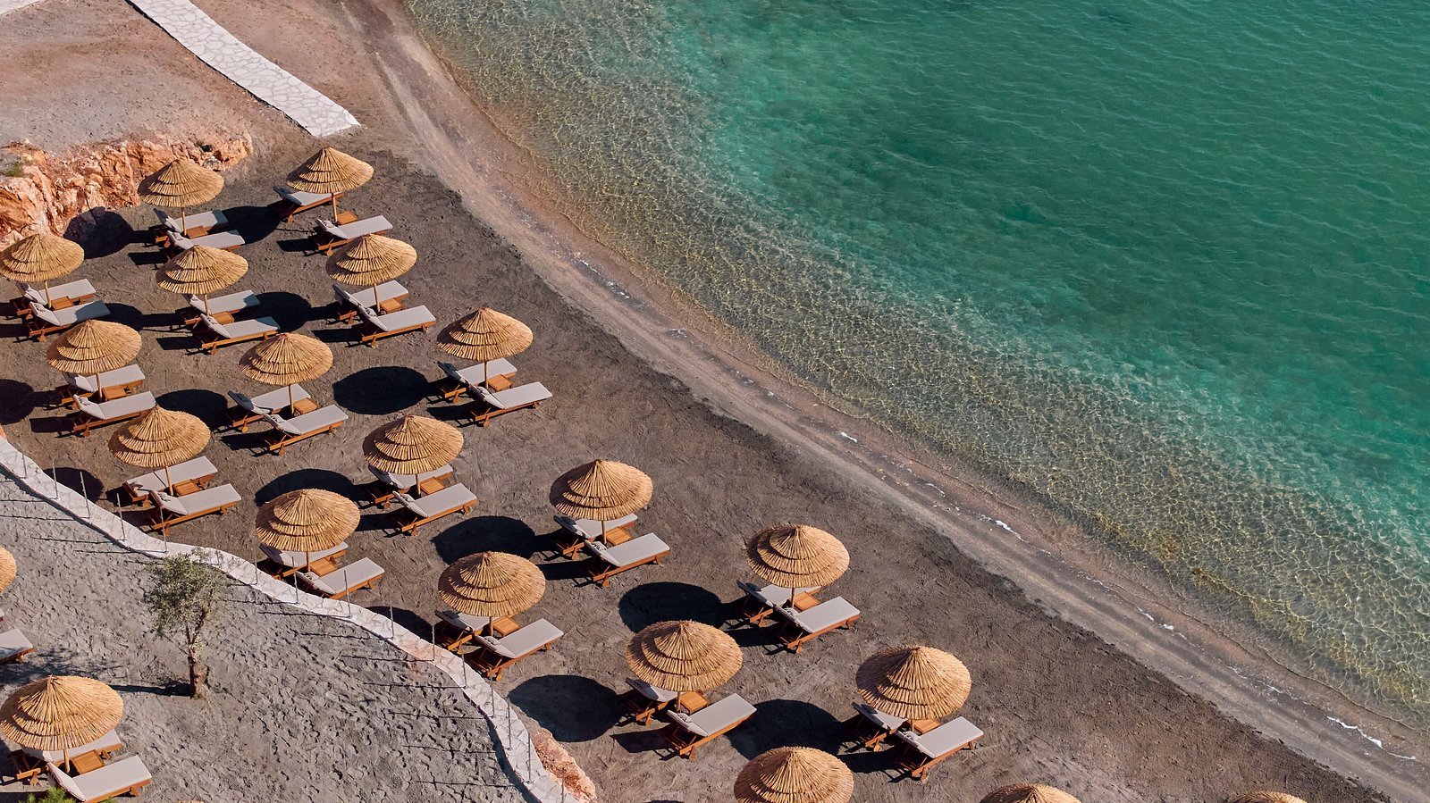 Anda Barut Collection photo 10