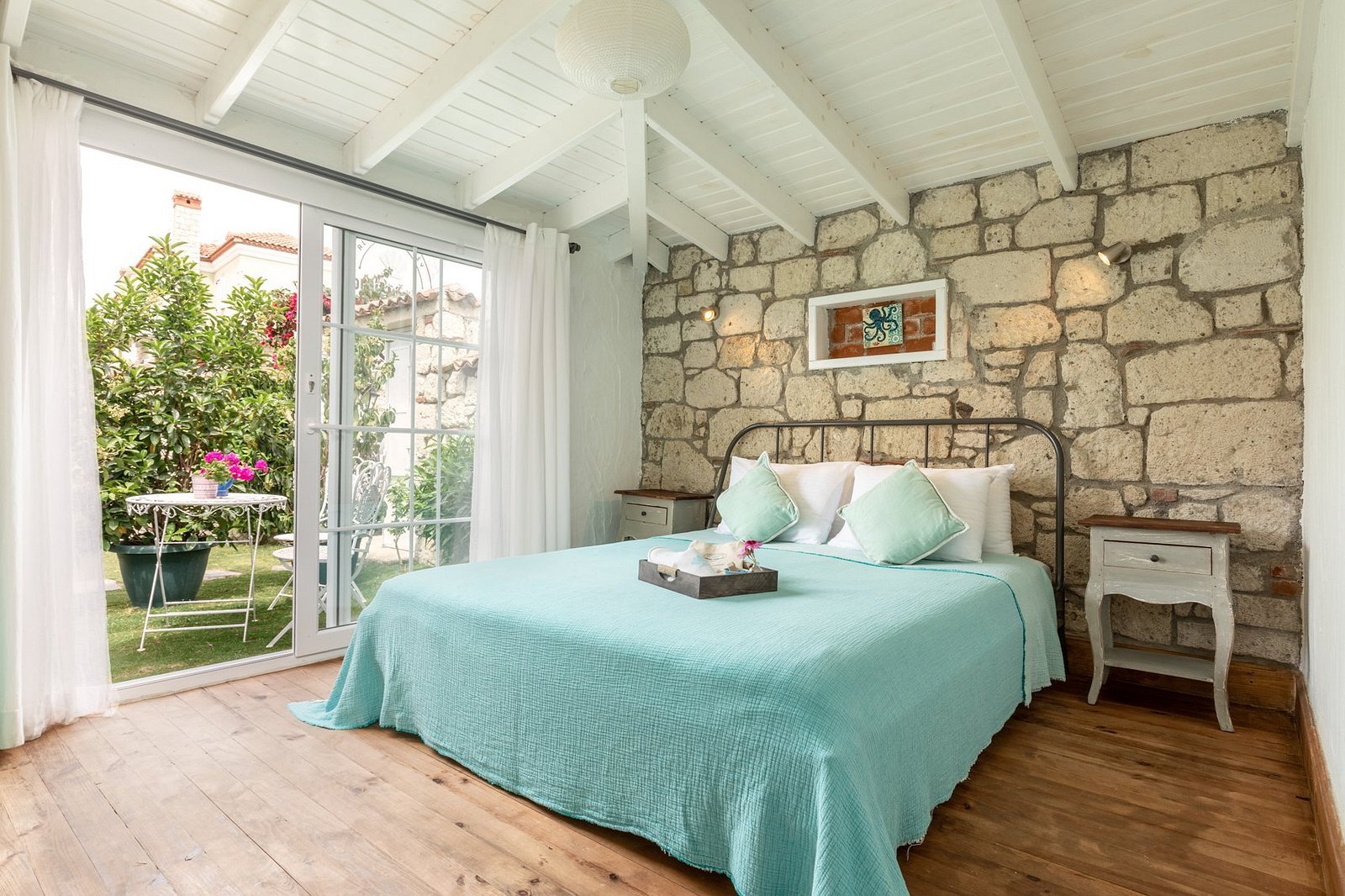 Deniz Kabugu Hotel photo 20