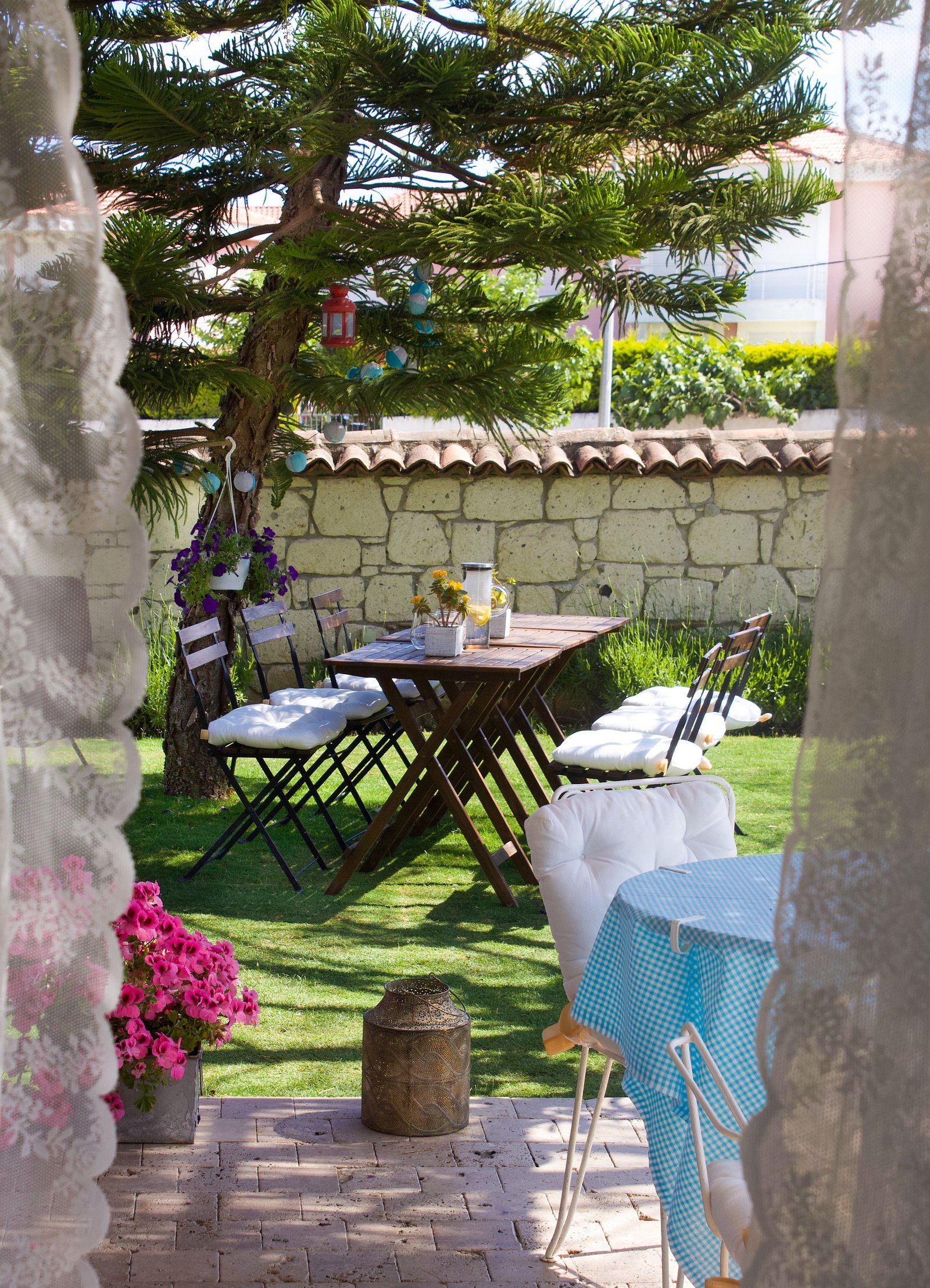 Deniz Kabugu Hotel photo 8
