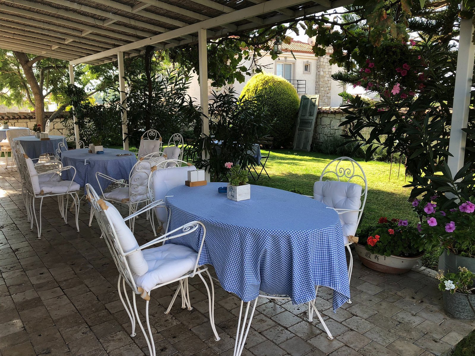 Deniz Kabugu Hotel photo 19