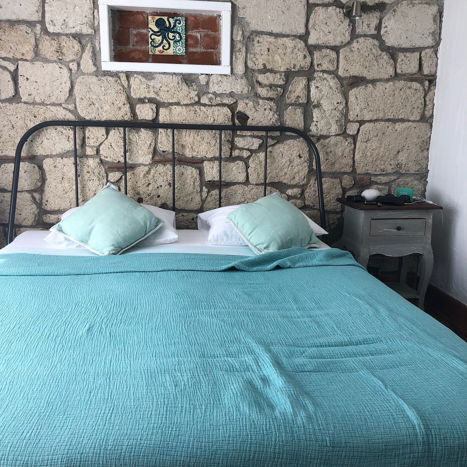 Deniz Kabugu Hotel photo 21