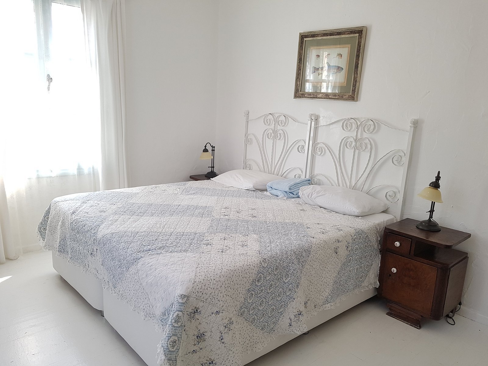 Deniz Kabugu Hotel photo 22