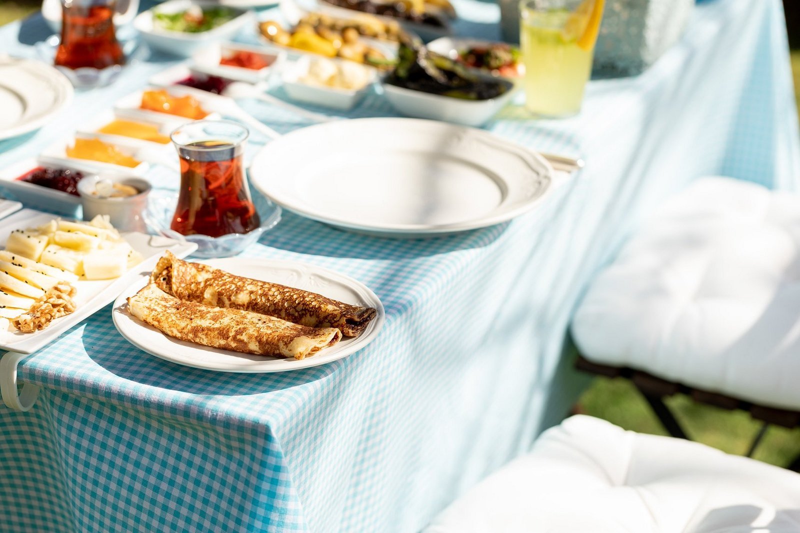 Deniz Kabugu Hotel photo 17