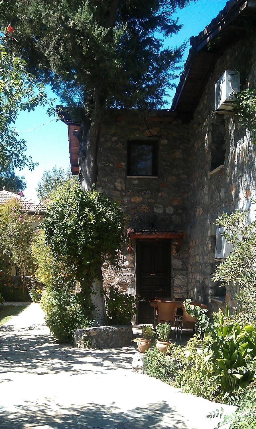 Doga Apartments photo 2