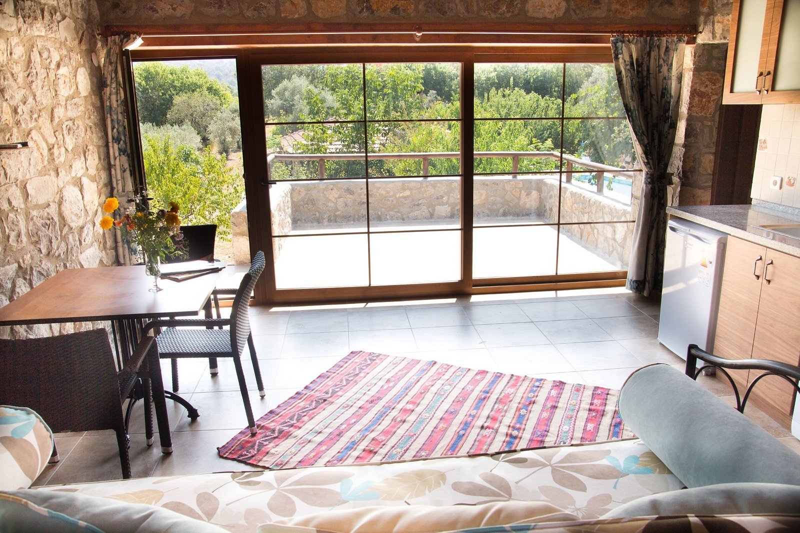 Doga Apartments photo 18