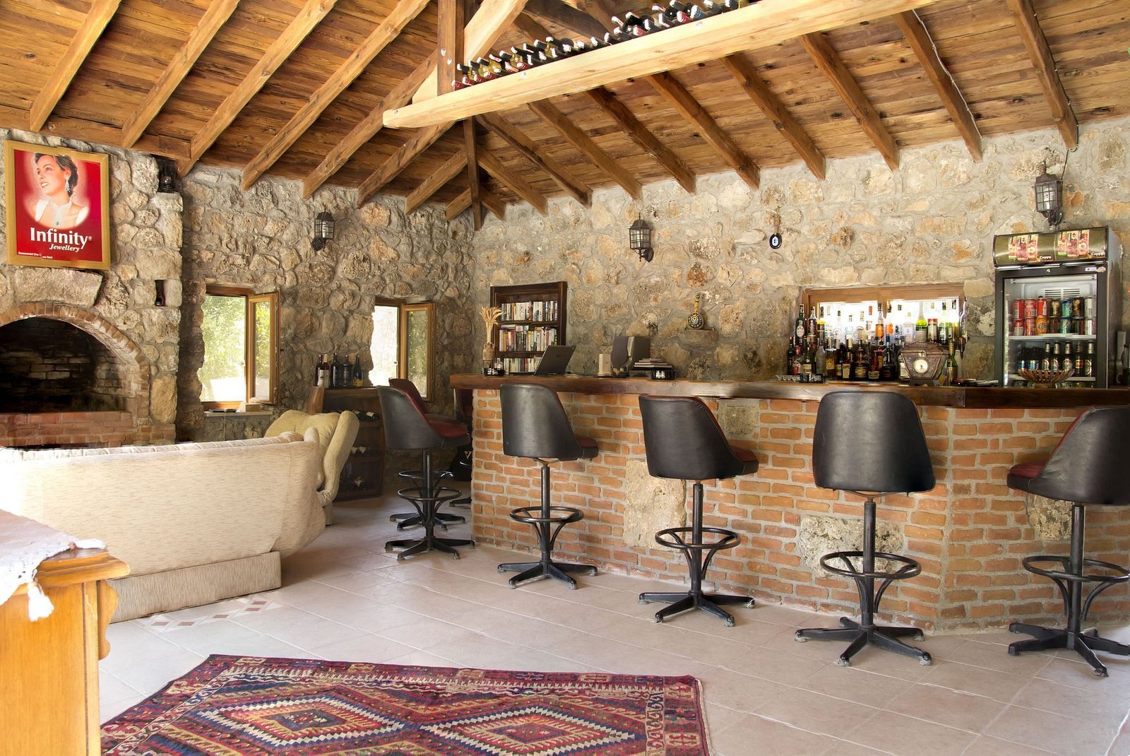 Doga Apartments photo 7