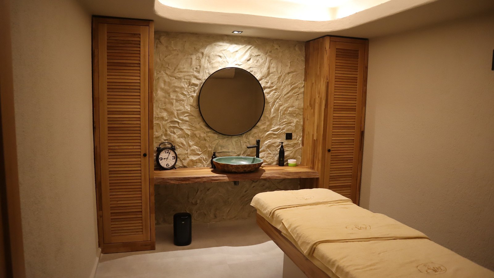Ata Park Hotel photo 8
