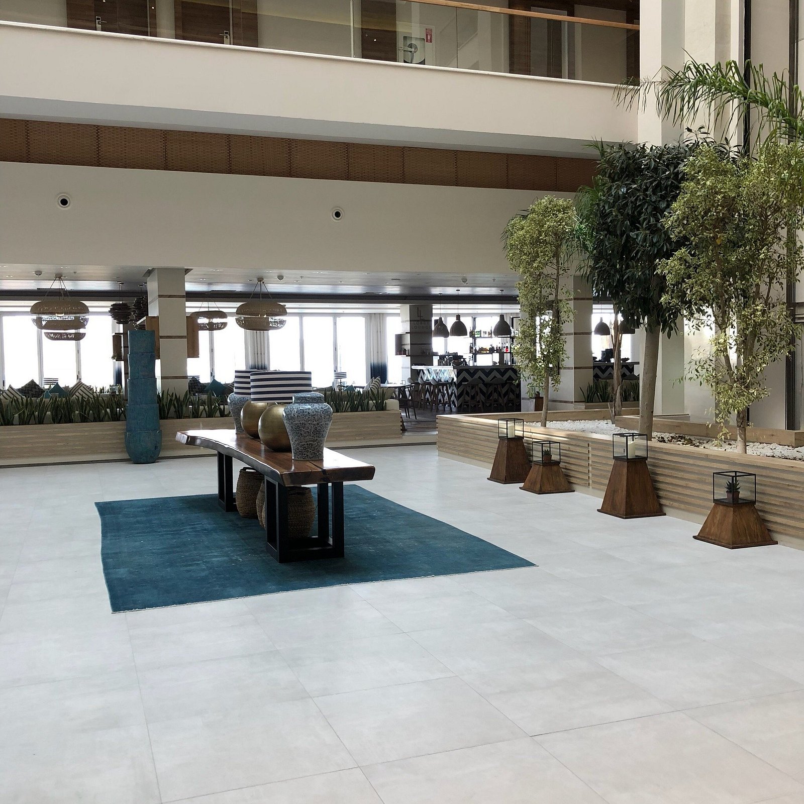 Design Plus Seya Beach Hotel photo 11
