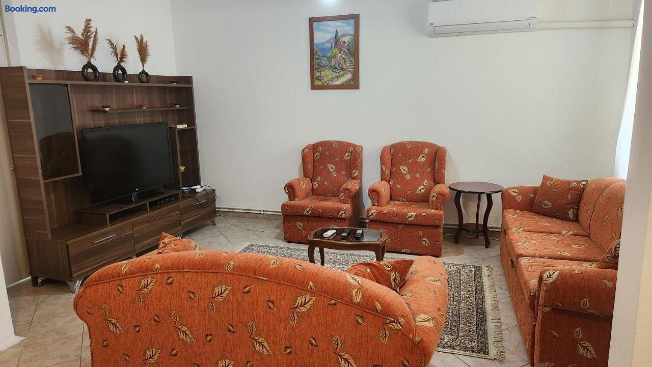 Huge Evleri 3 photo 2