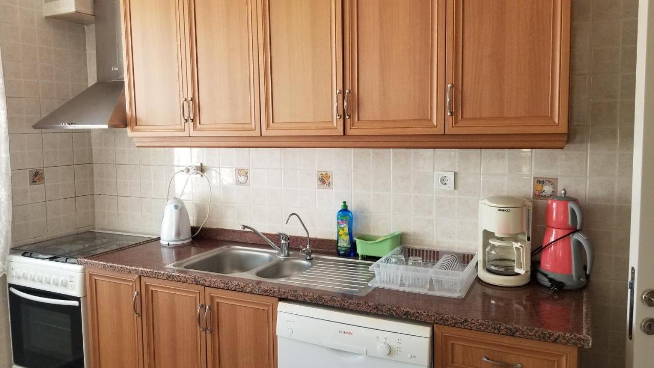 Huge Evleri 3 photo 7