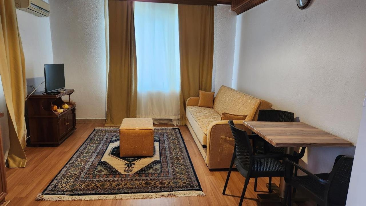 Huge Evleri 3 photo 3