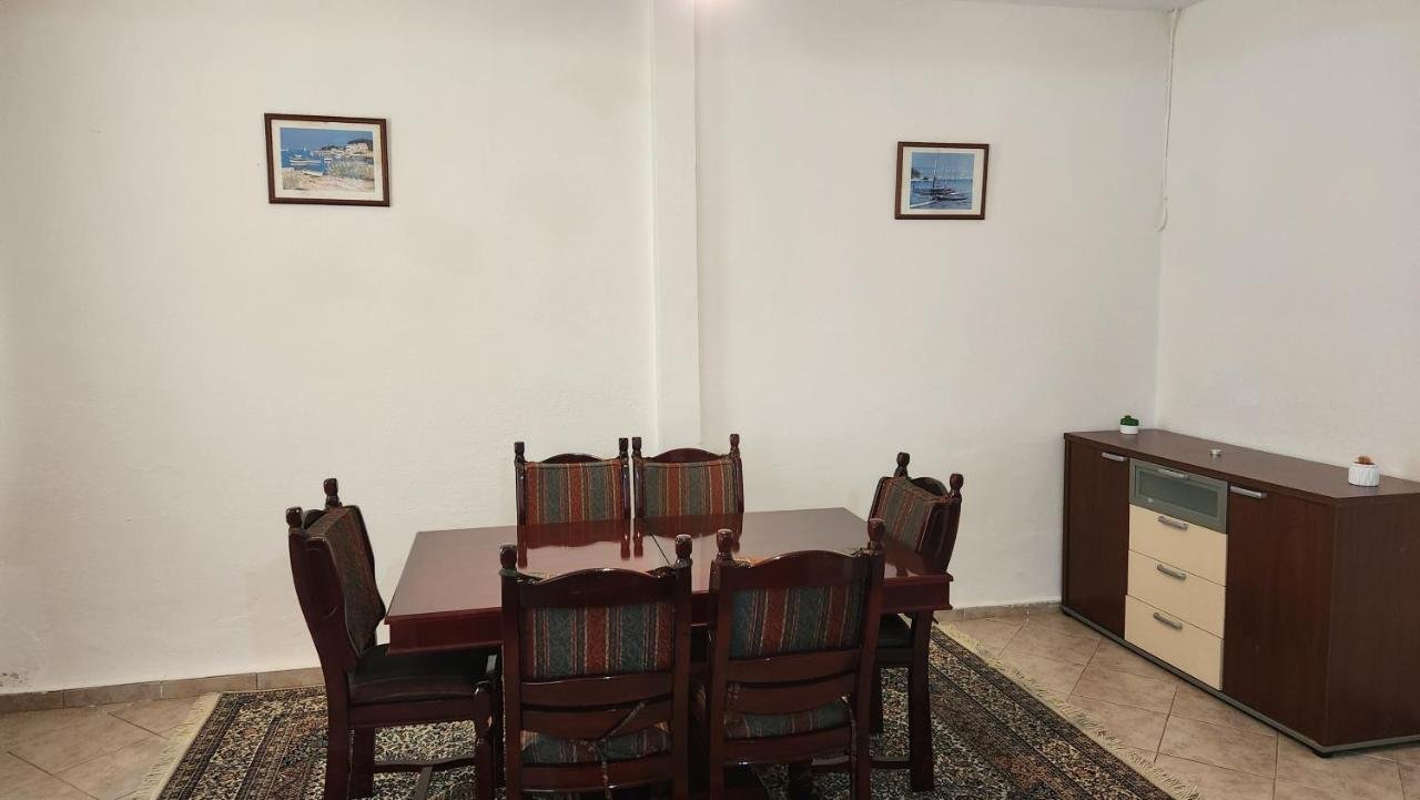 Huge Evleri 3 photo 4