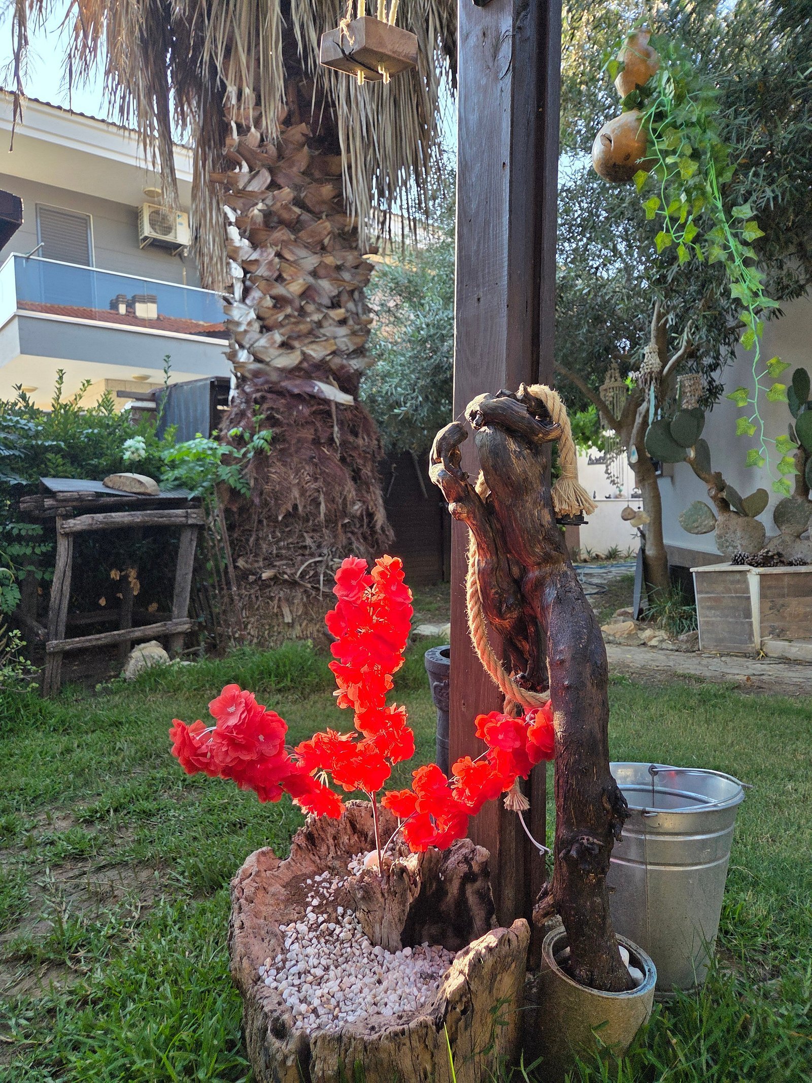 Cesme Ada Butik Hotel photo 2