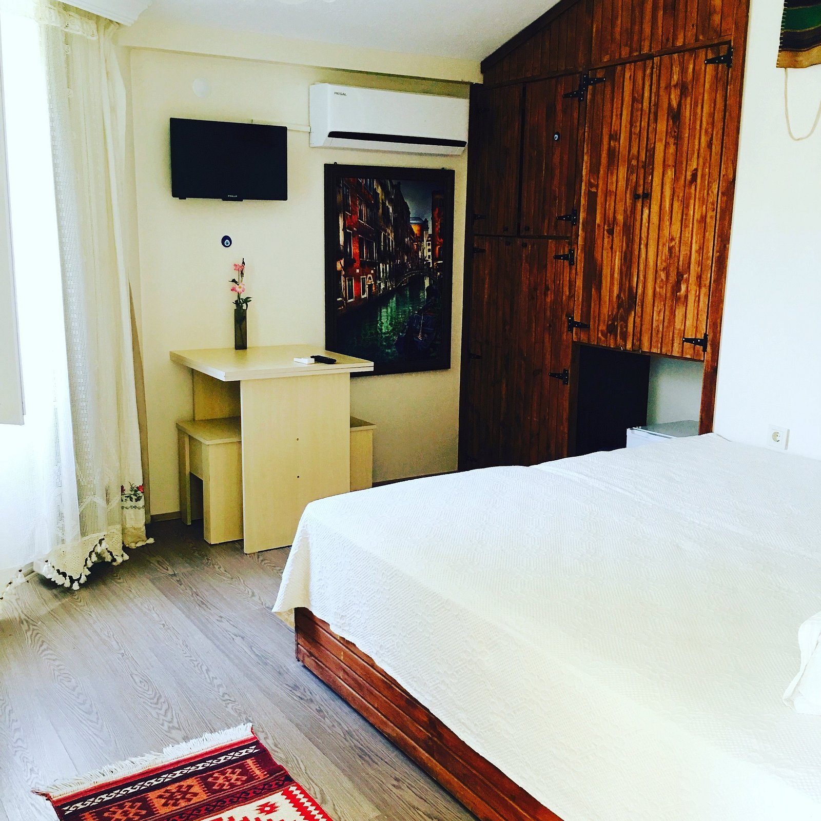 Cesme Ada Butik Hotel photo 10