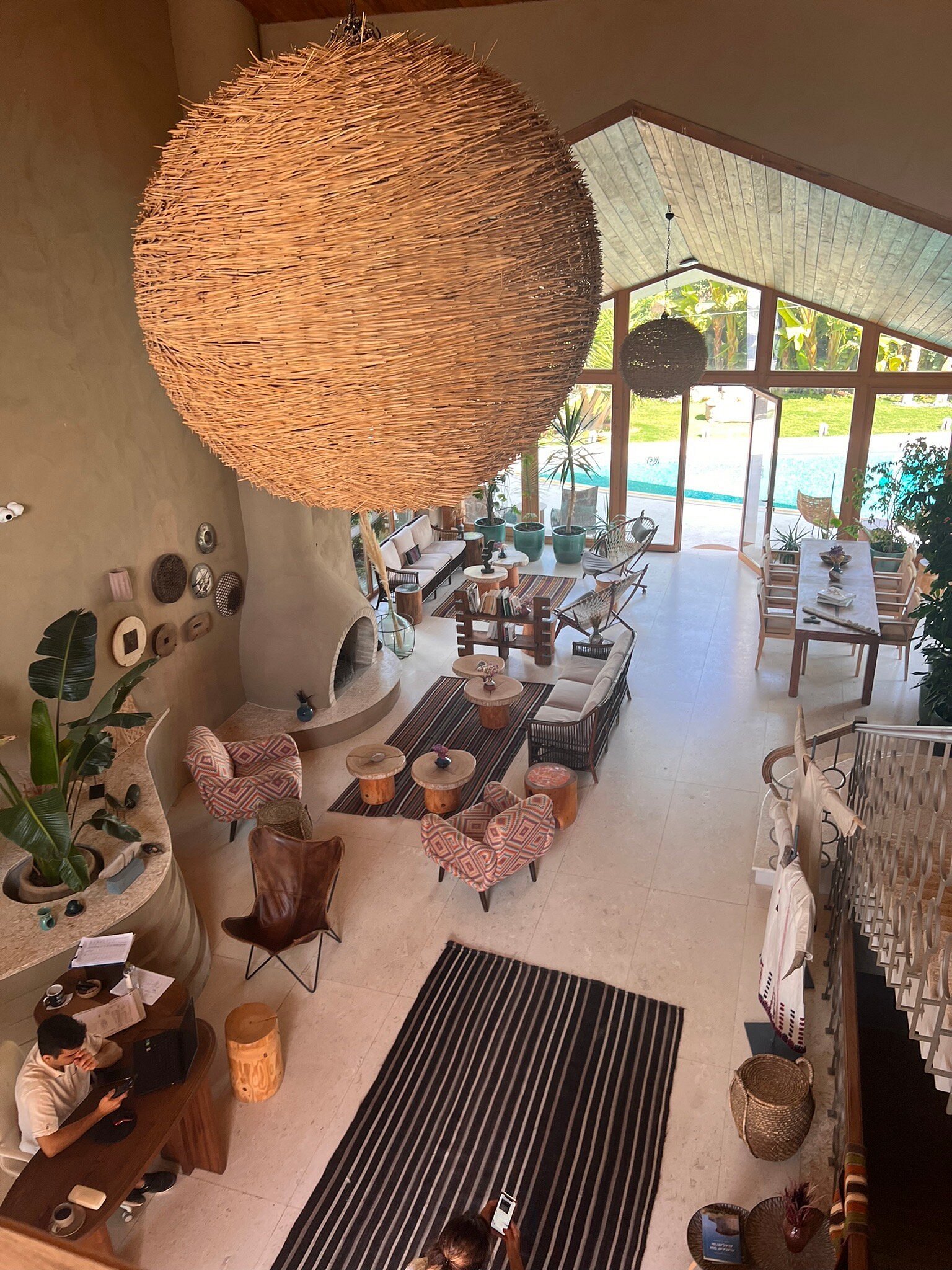 Pachamama Alacati photo 6