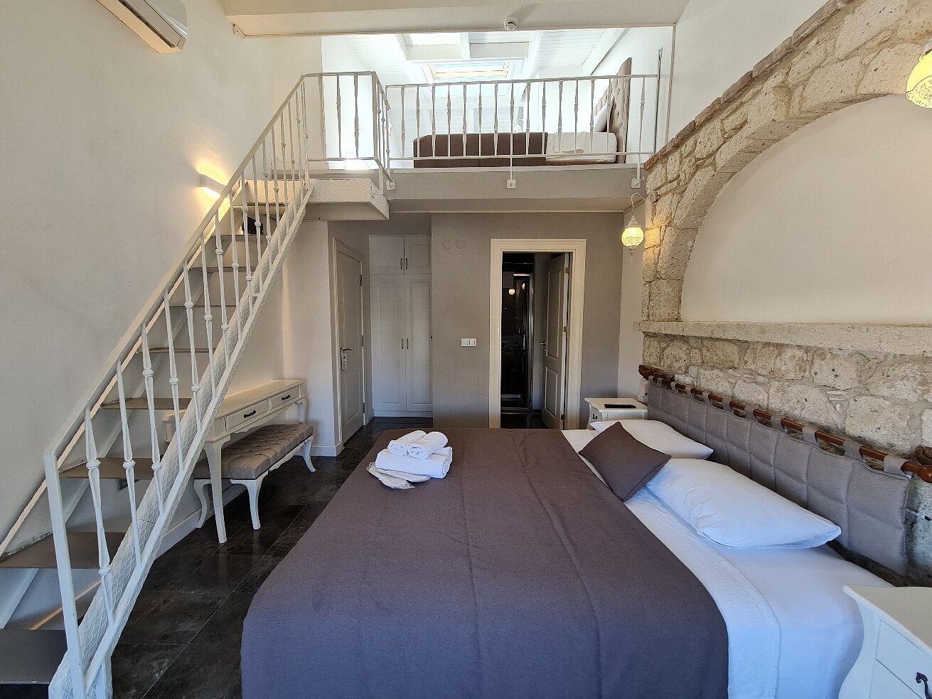 Pan Hotel Alaçatı photo 6