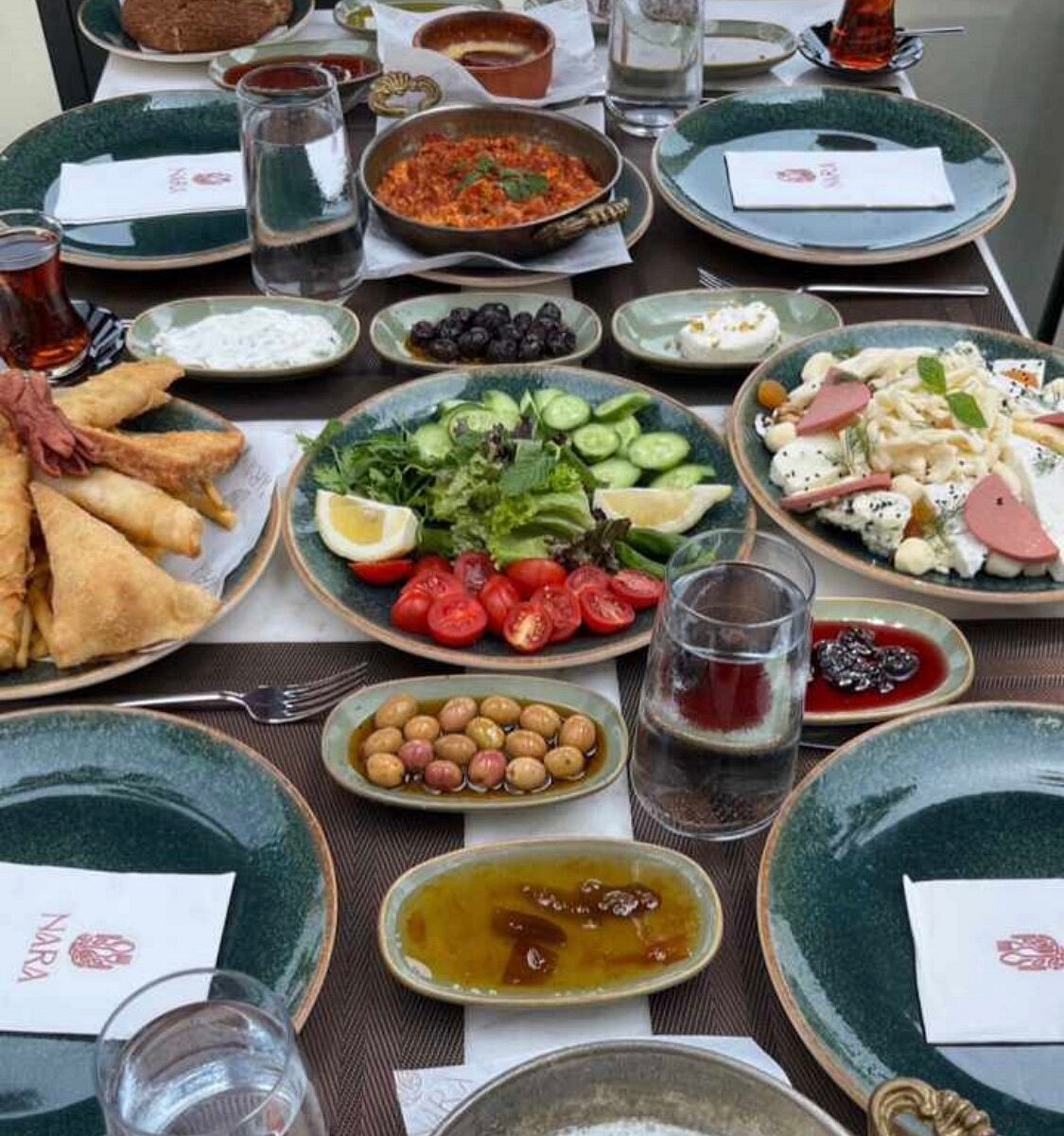 Pan Hotel Alaçatı photo 3