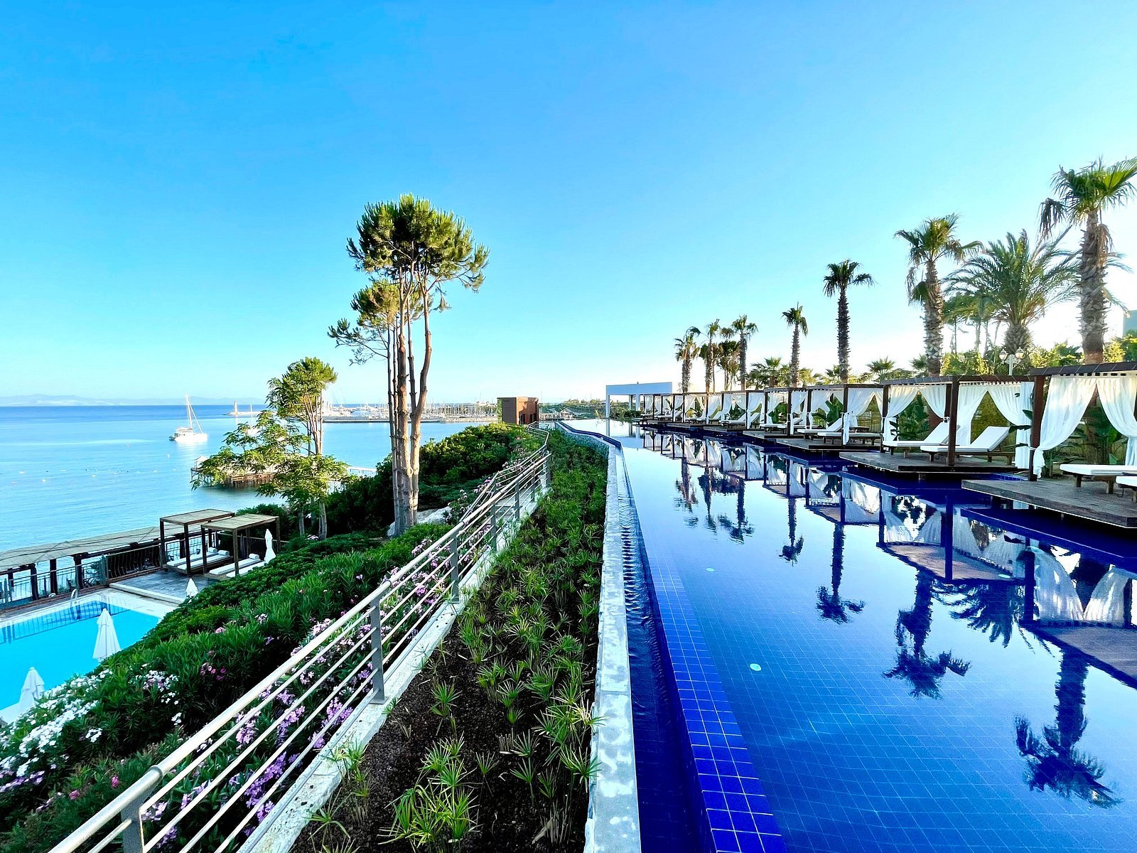 Laur Hotels Experience & Elegance photo 10