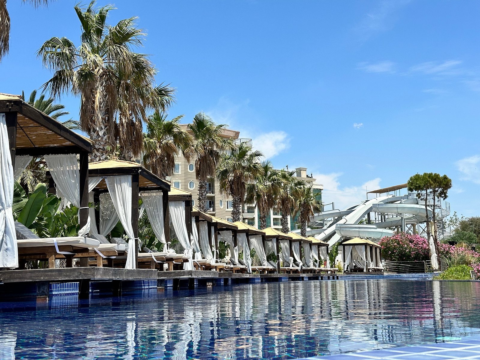 Laur Hotels Experience & Elegance photo 14