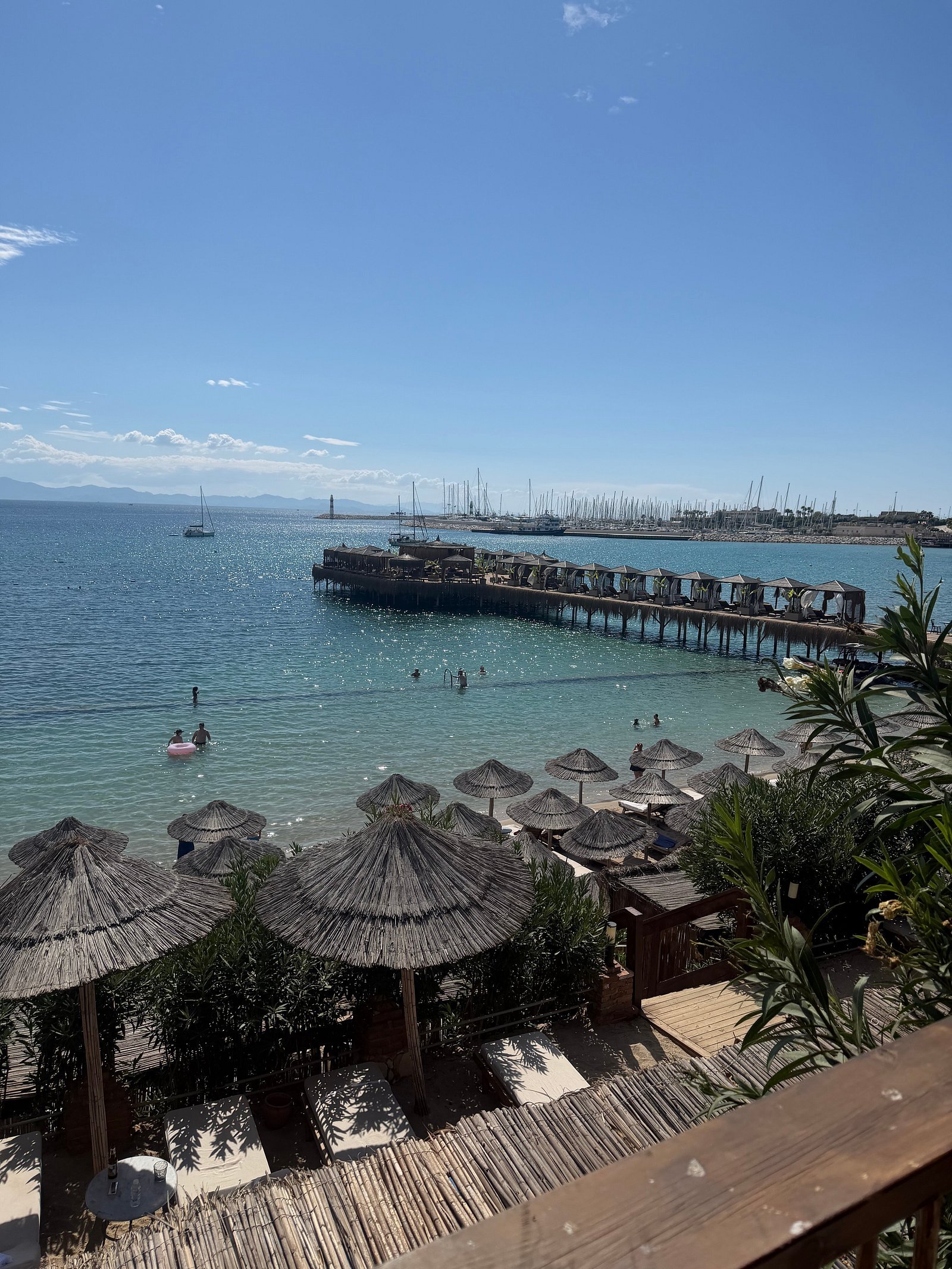 Laur Hotels Experience & Elegance photo 3