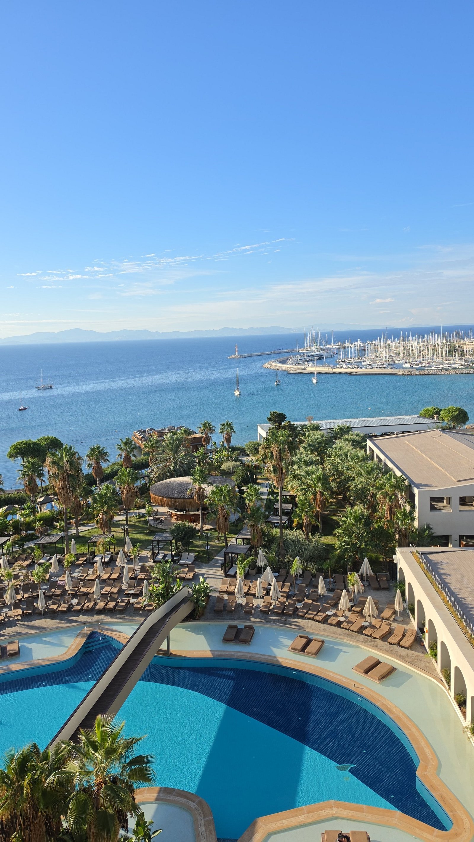 Laur Hotels Experience & Elegance photo 4