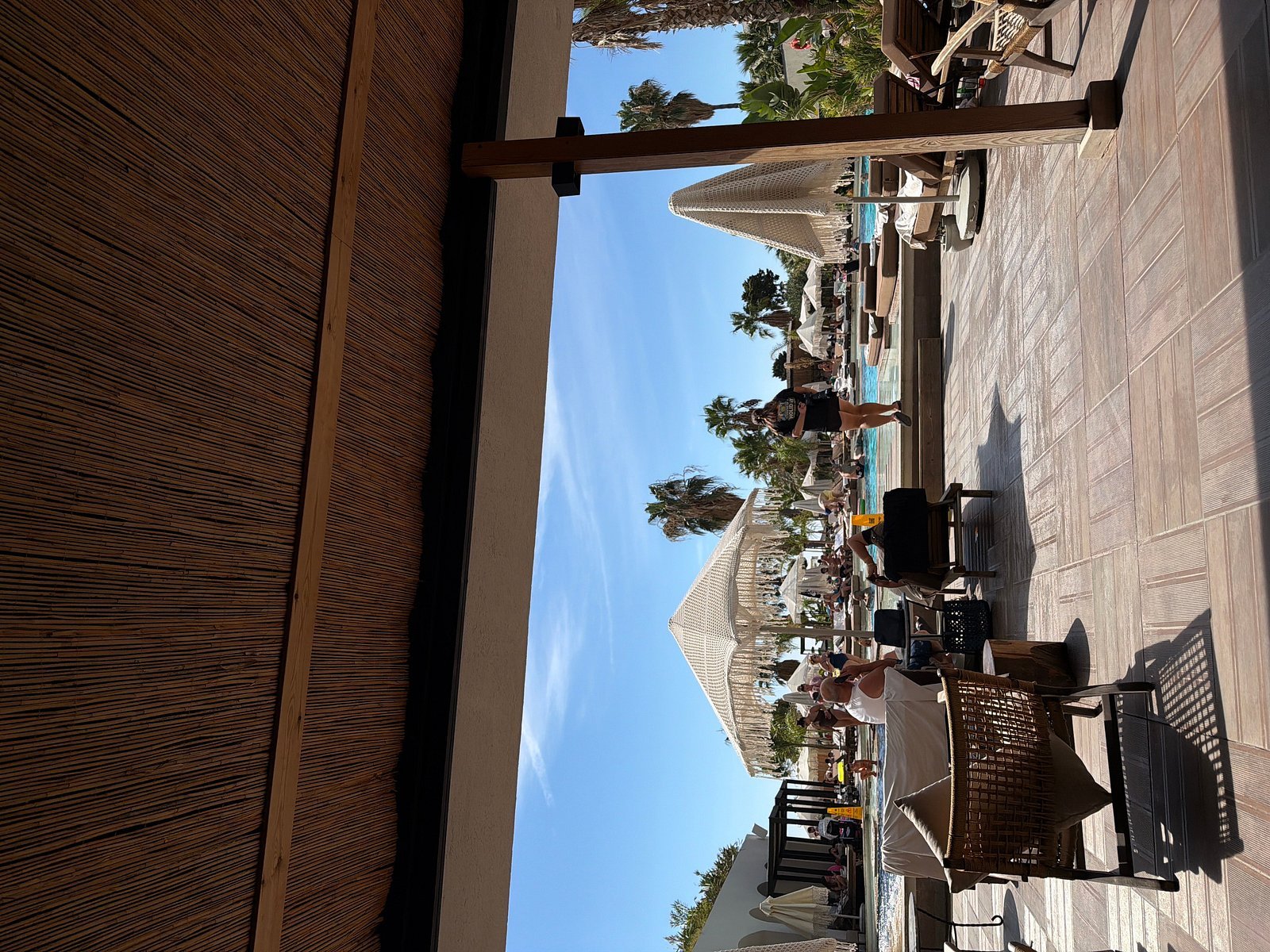 Laur Hotels Experience & Elegance photo 15