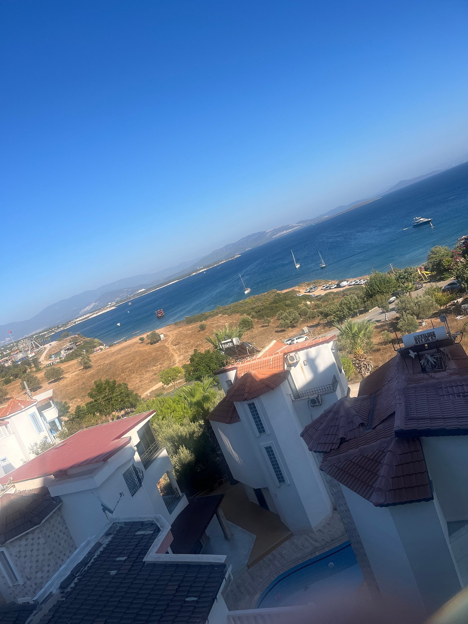 Laur Hotels Experience & Elegance photo 5