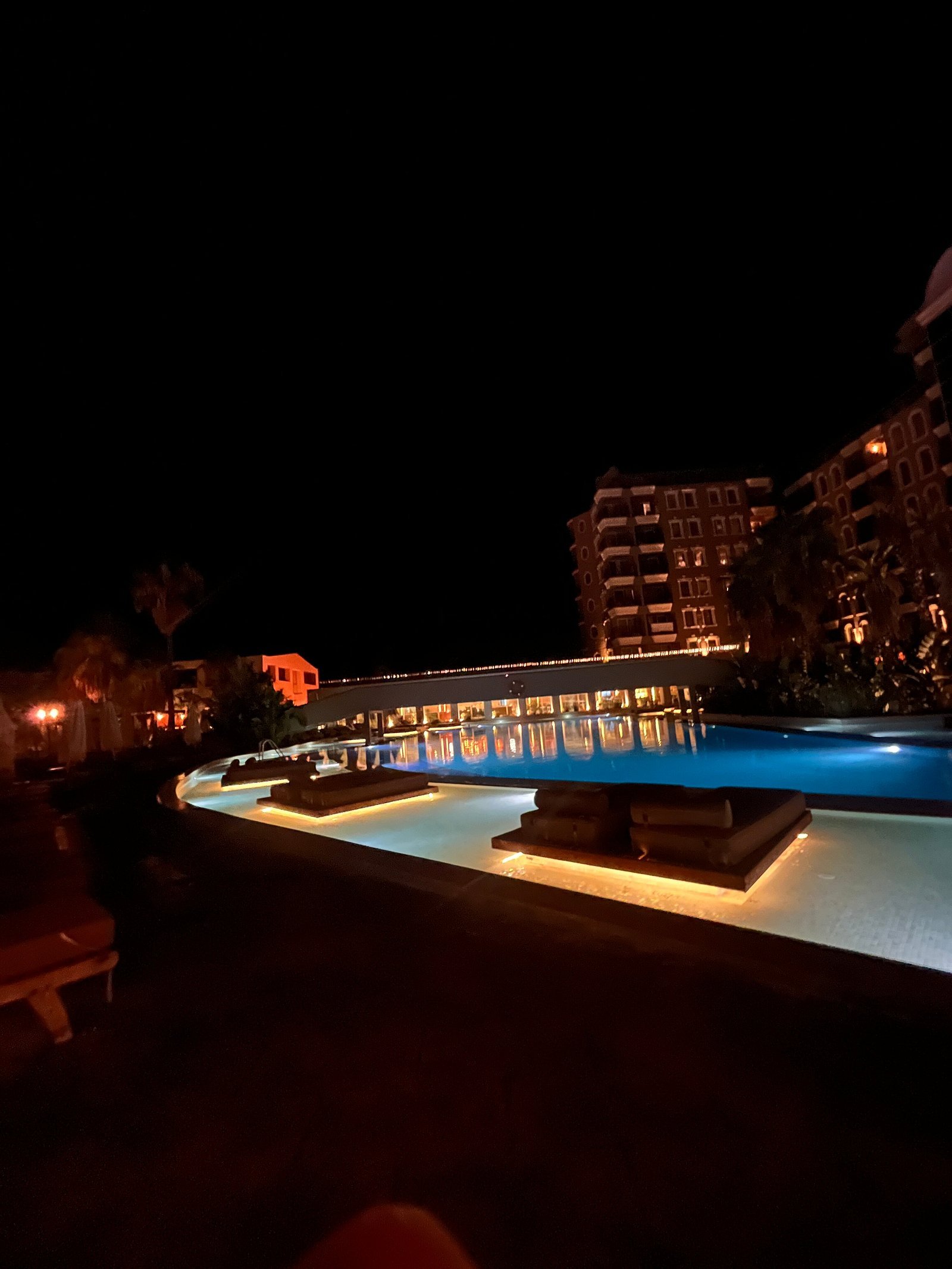 Laur Hotels Experience & Elegance photo 16