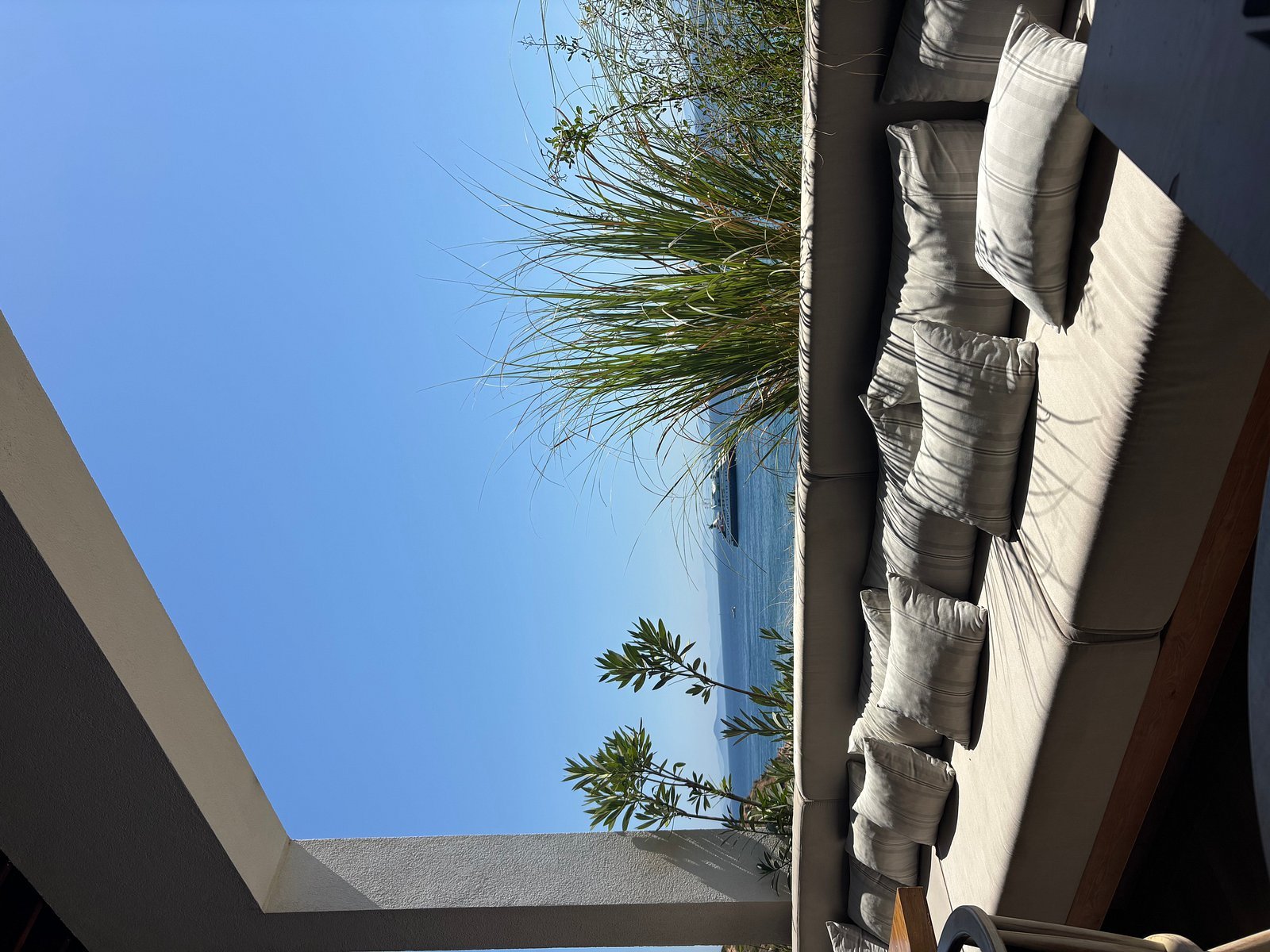 Laur Hotels Experience & Elegance photo 7