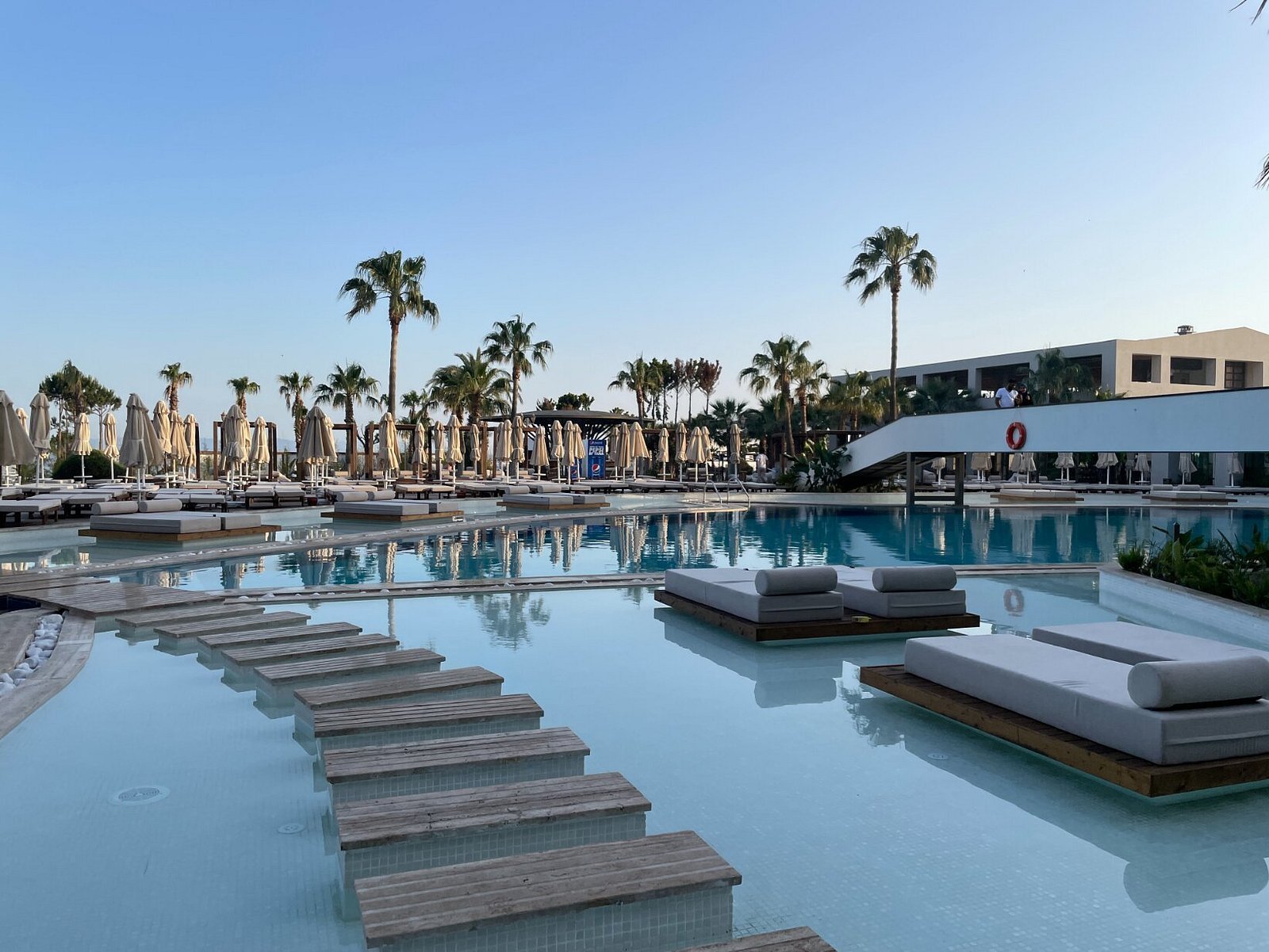 Laur Hotels Experience & Elegance photo 12