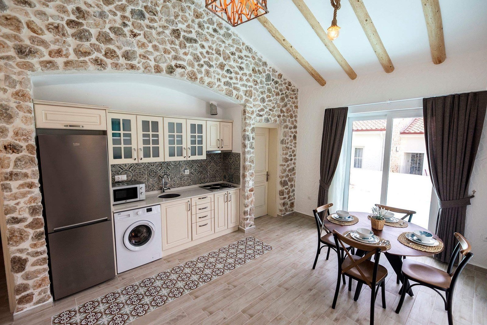 Z Exclusive Hotel and Villas photo 18