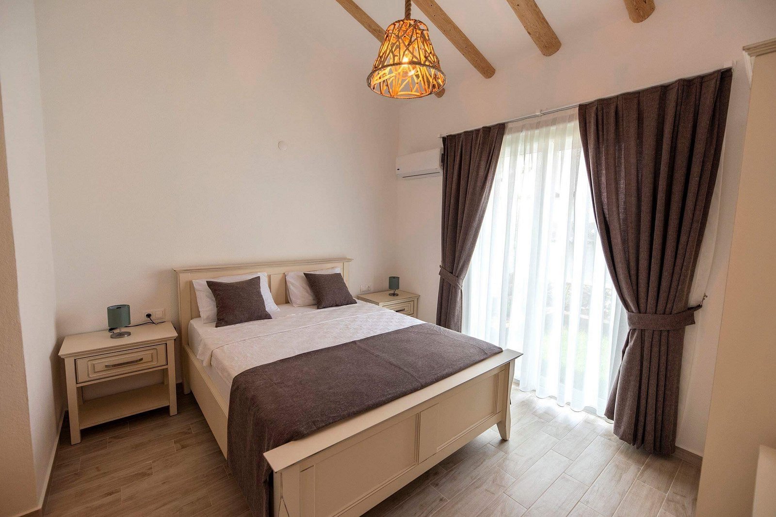 Z Exclusive Hotel and Villas photo 19