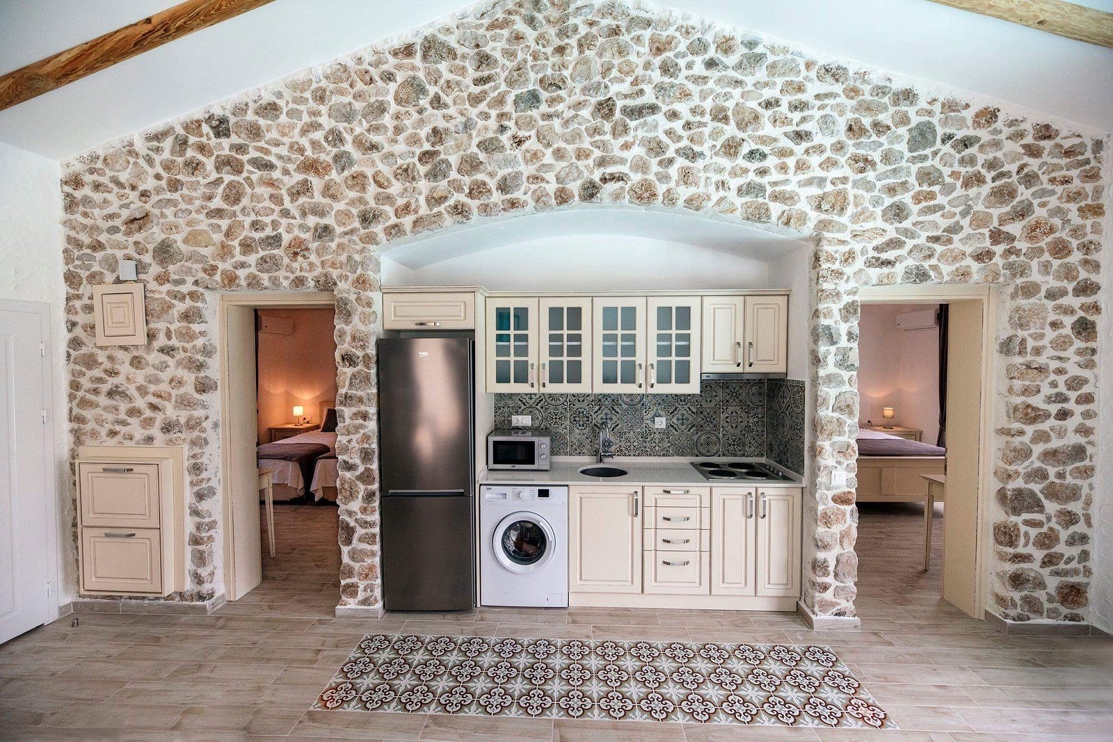 Z Exclusive Hotel and Villas photo 20