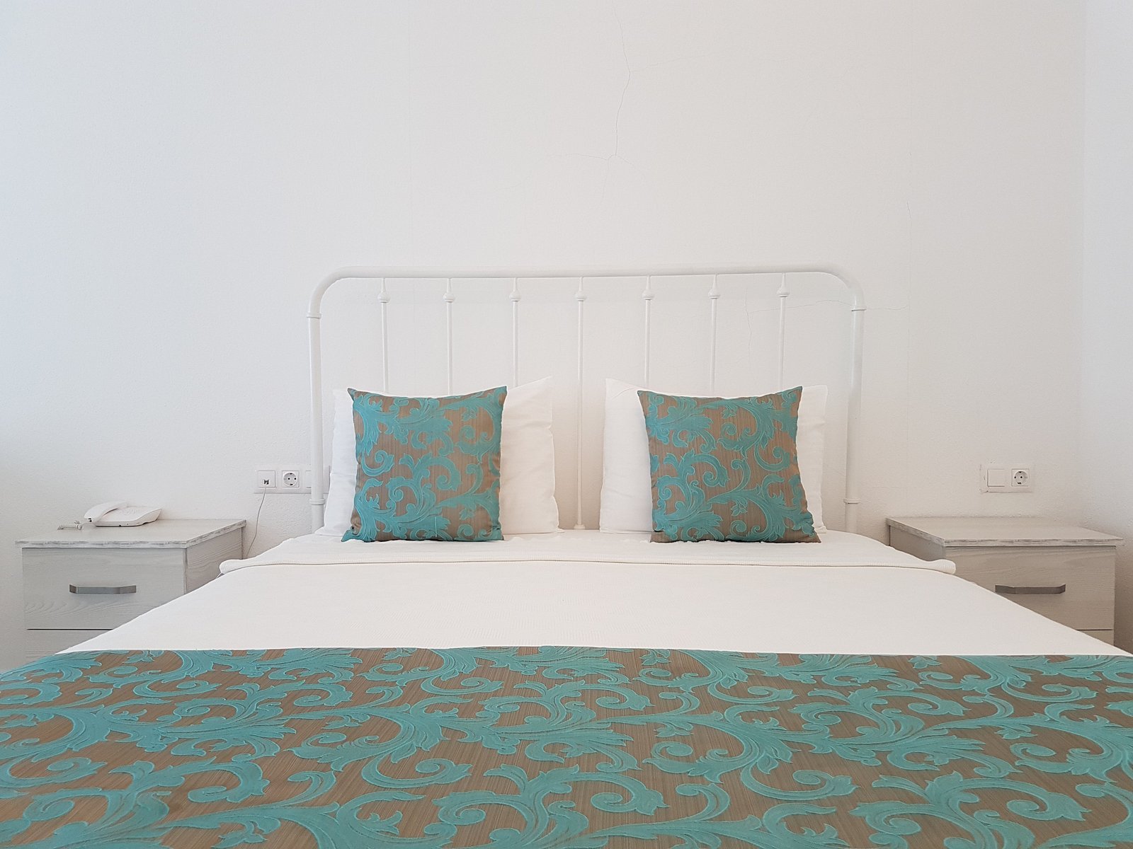 Z Exclusive Hotel and Villas photo 22