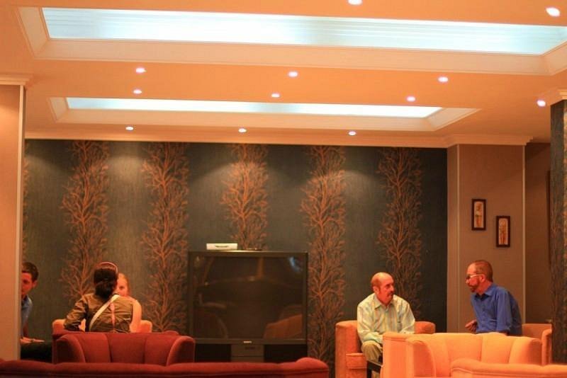 Myra Hotel photo 5