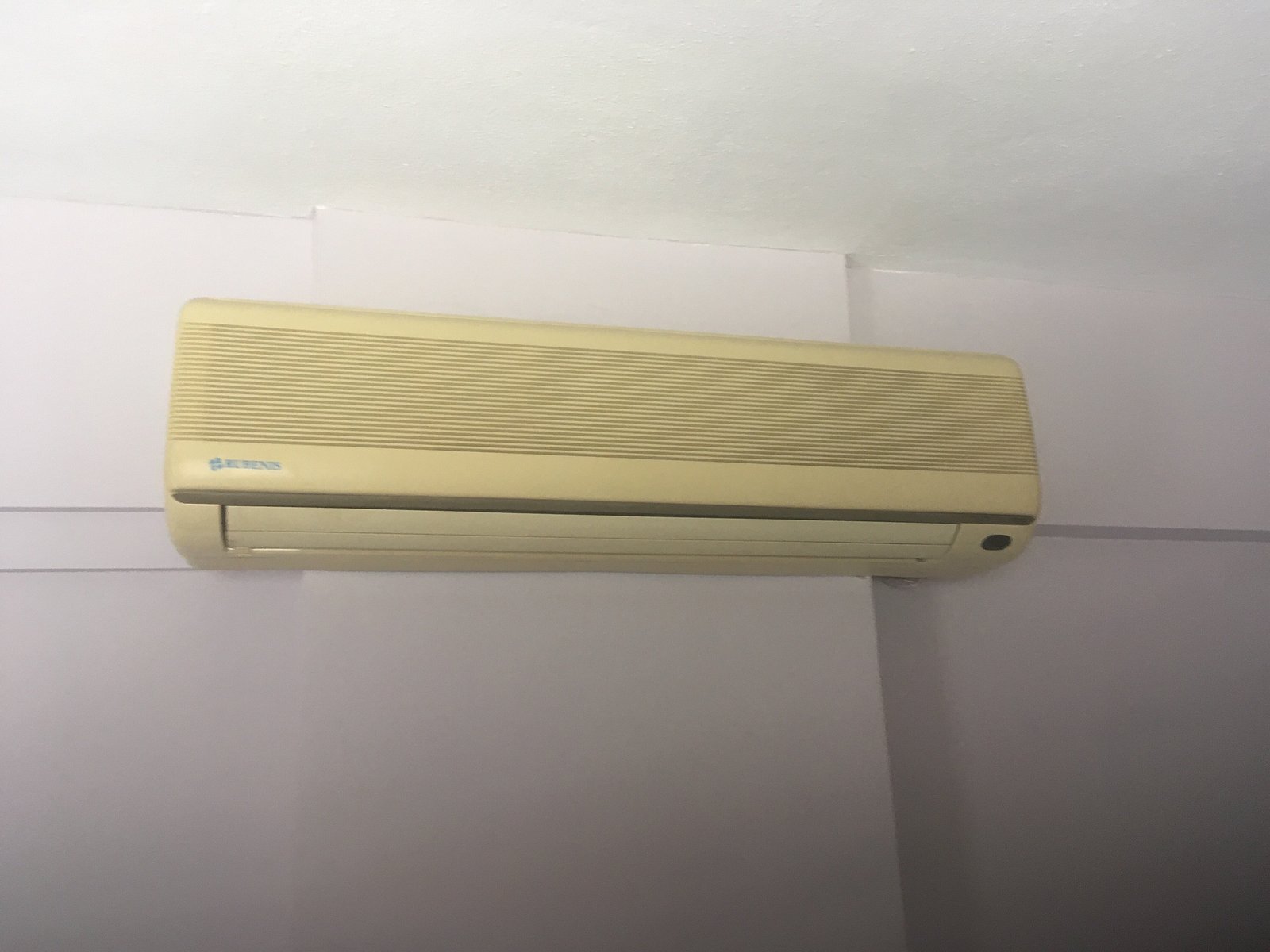 Baskent Hotel photo 4