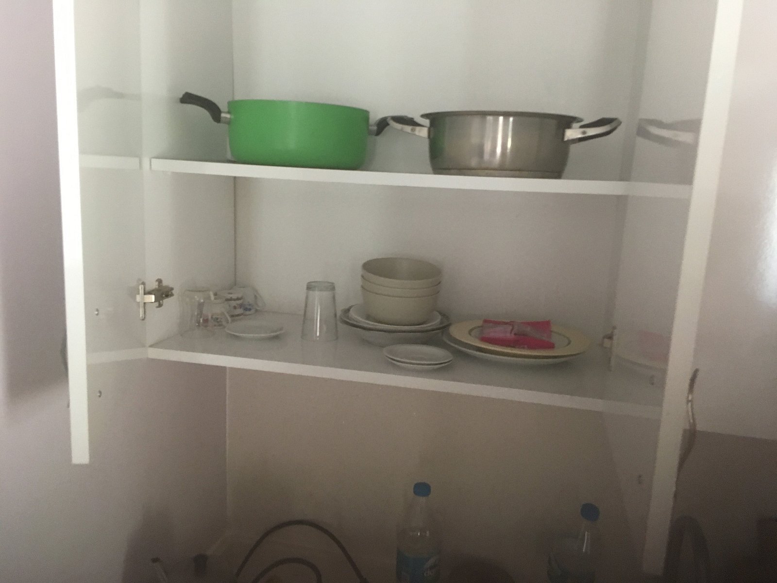 Baskent Hotel photo 6