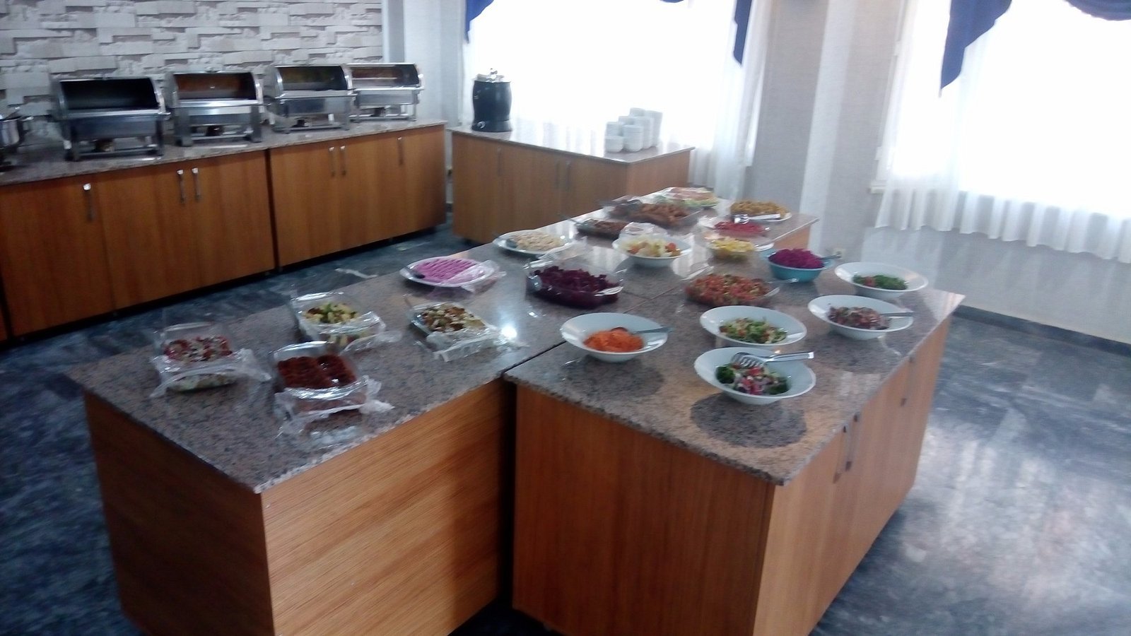 Mood Beach Hotel photo 5