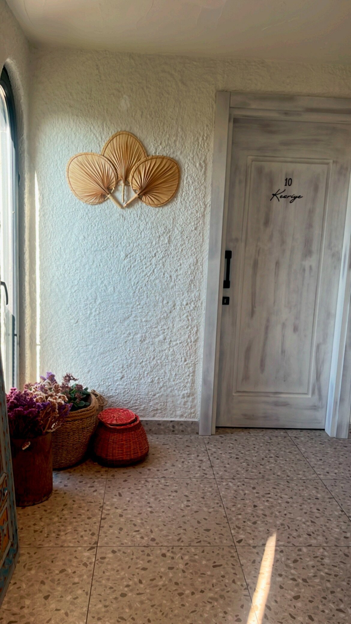 Cemal Alacati Butik Hotel photo 10