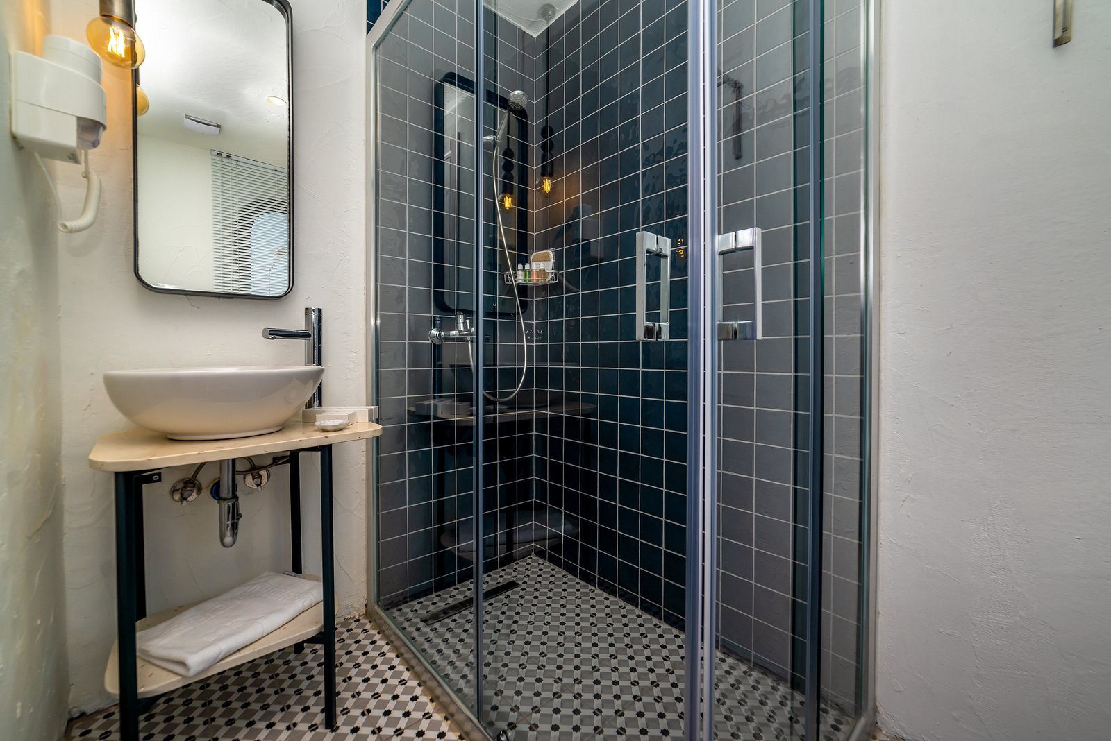 Cemal Alacati Butik Hotel photo 15