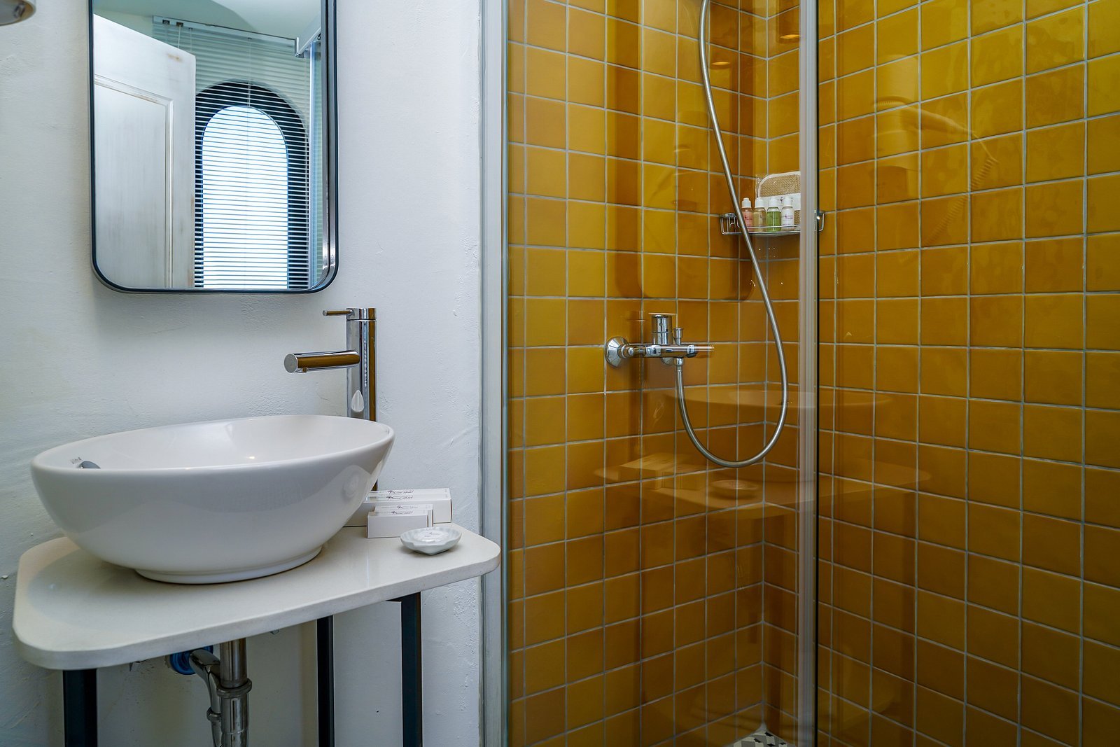 Cemal Alacati Butik Hotel photo 16
