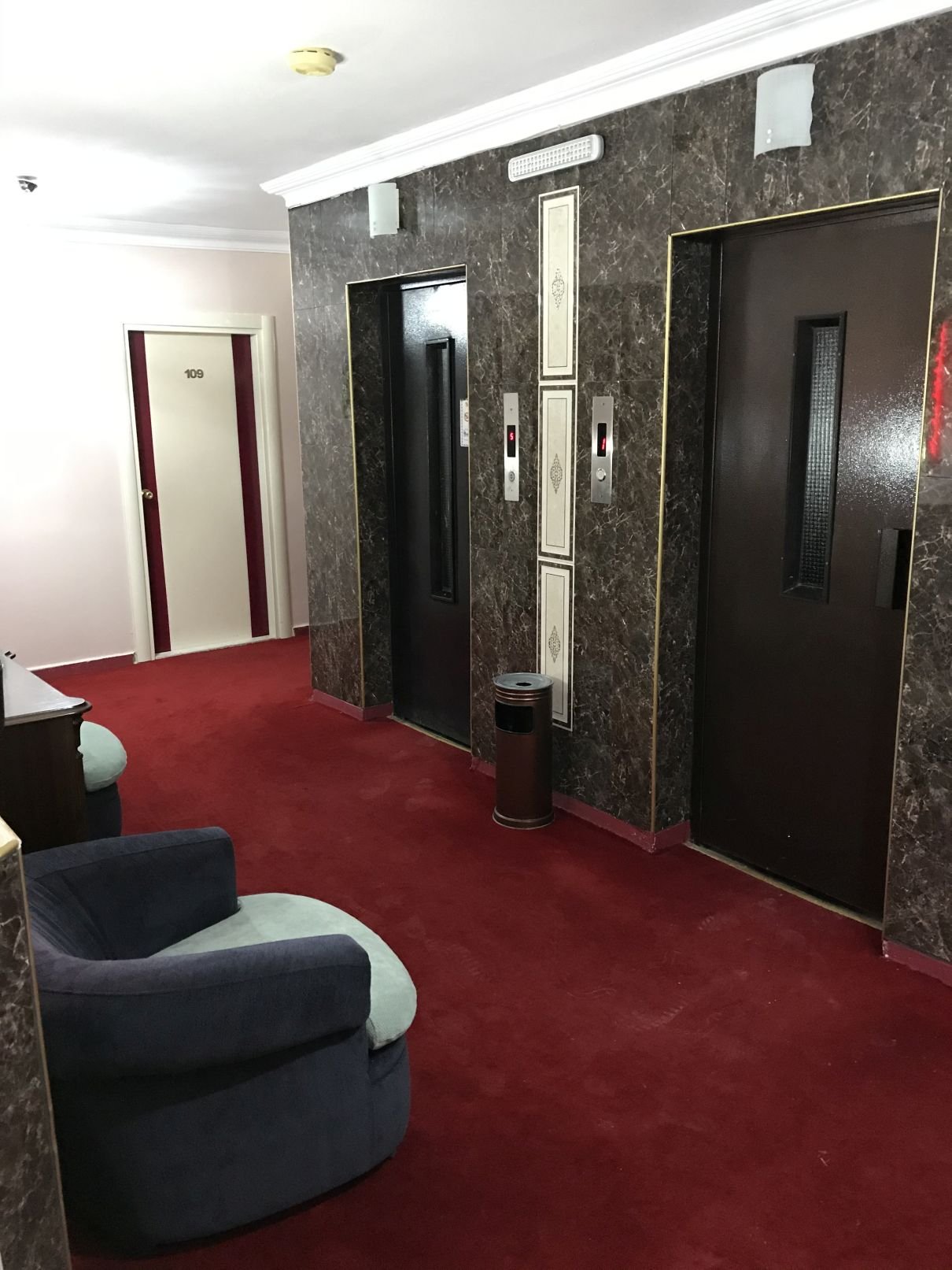 Panormos Hotel photo 26