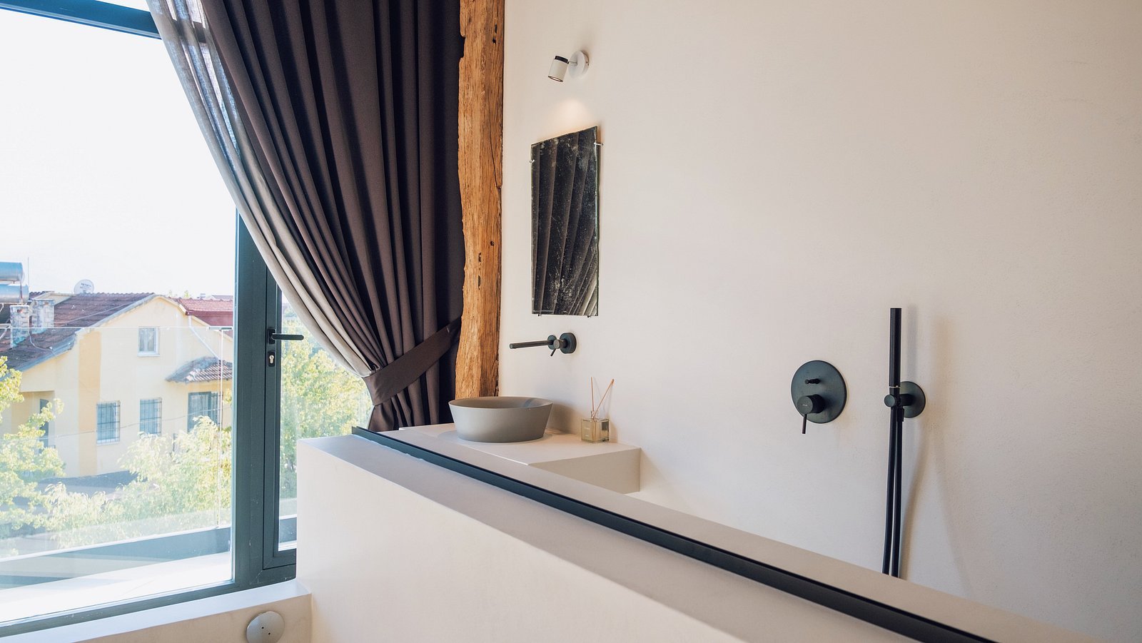 To Be Social House photo 16