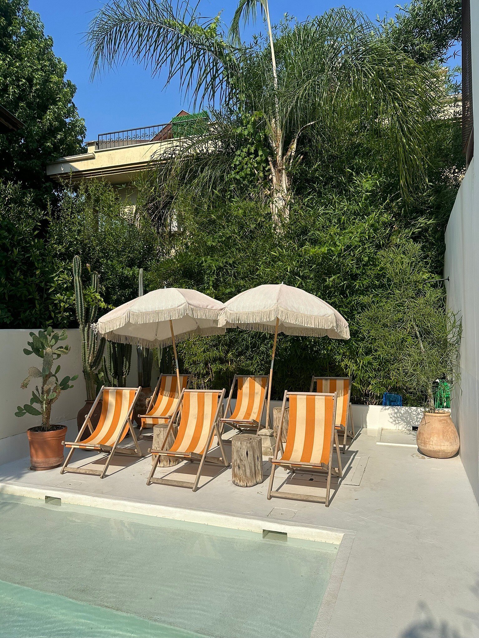 To Be Social House photo 5