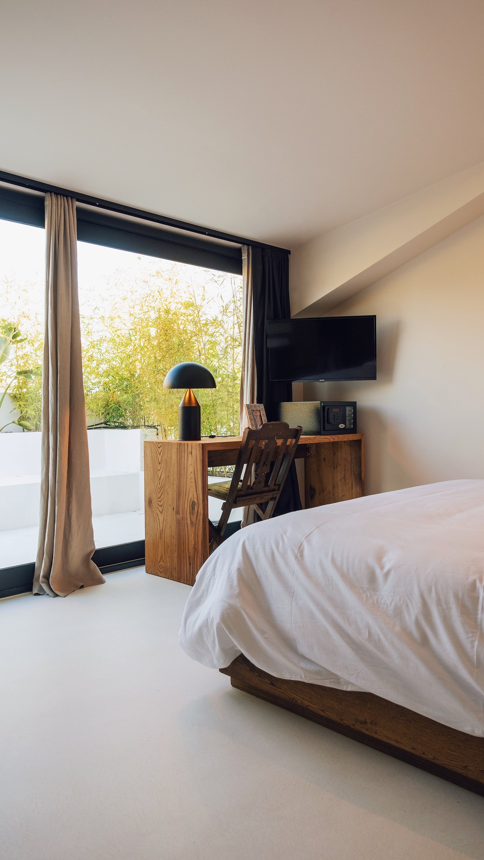 To Be Social House photo 9