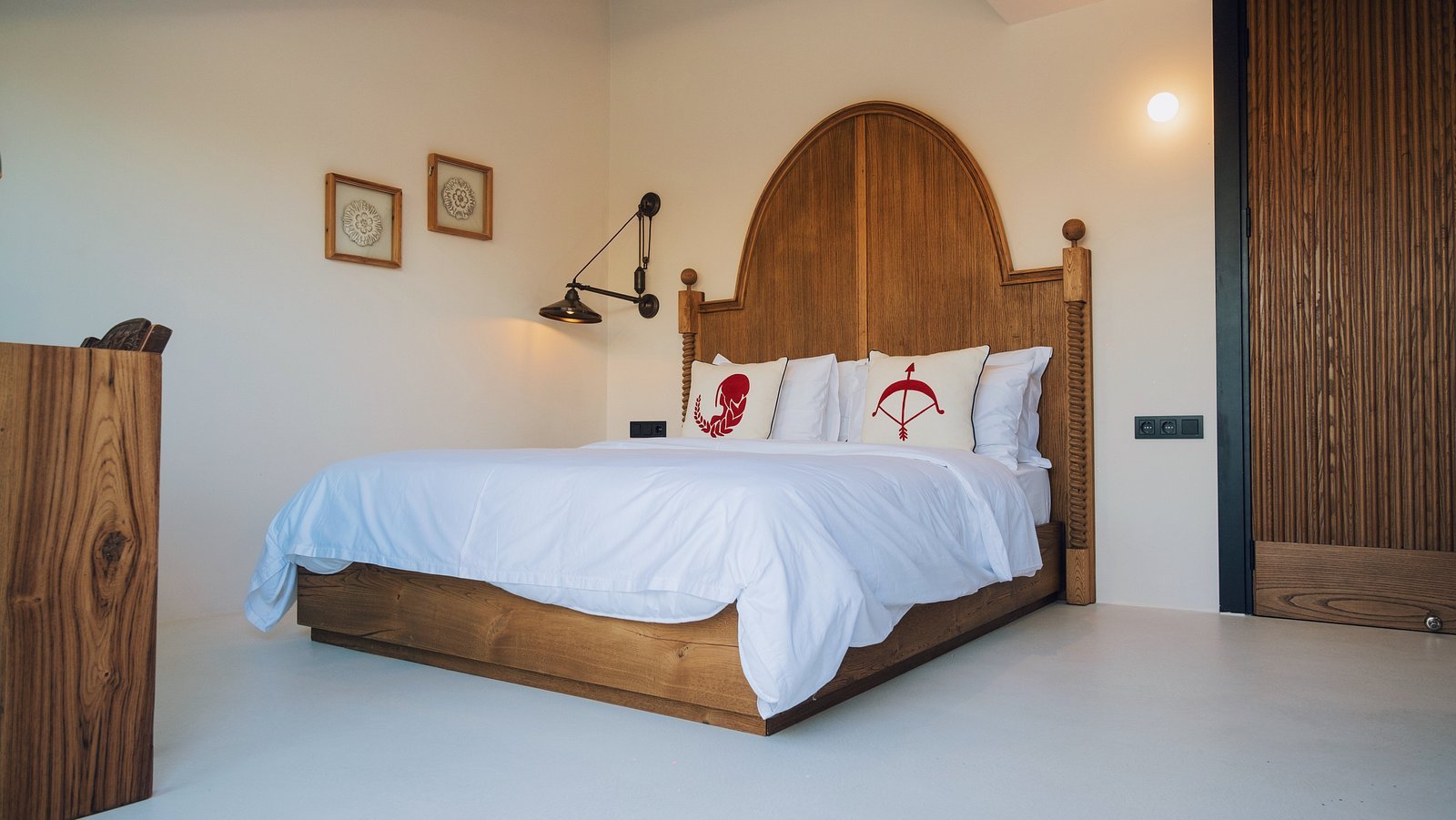 To Be Social House photo 10