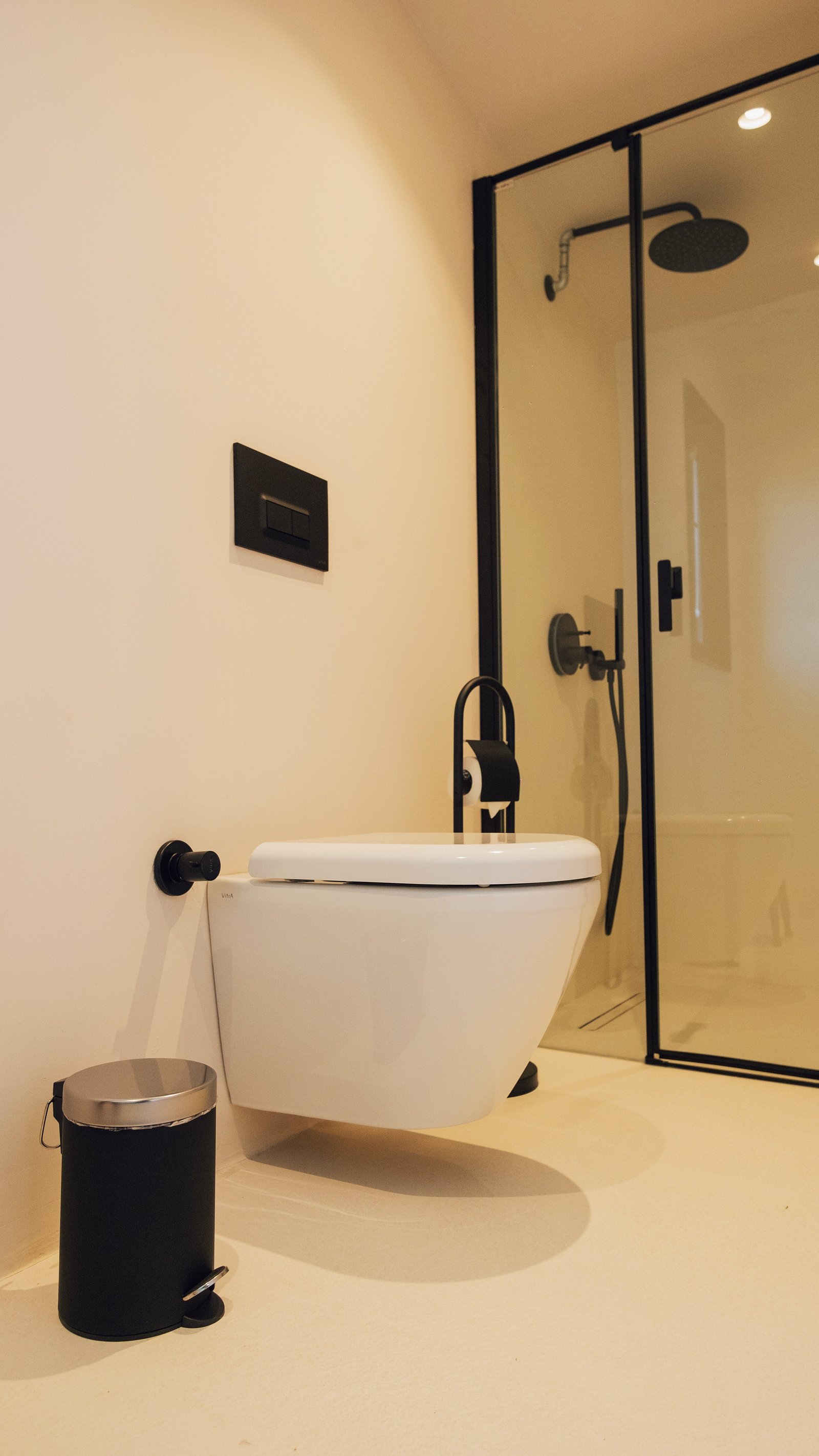 To Be Social House photo 11