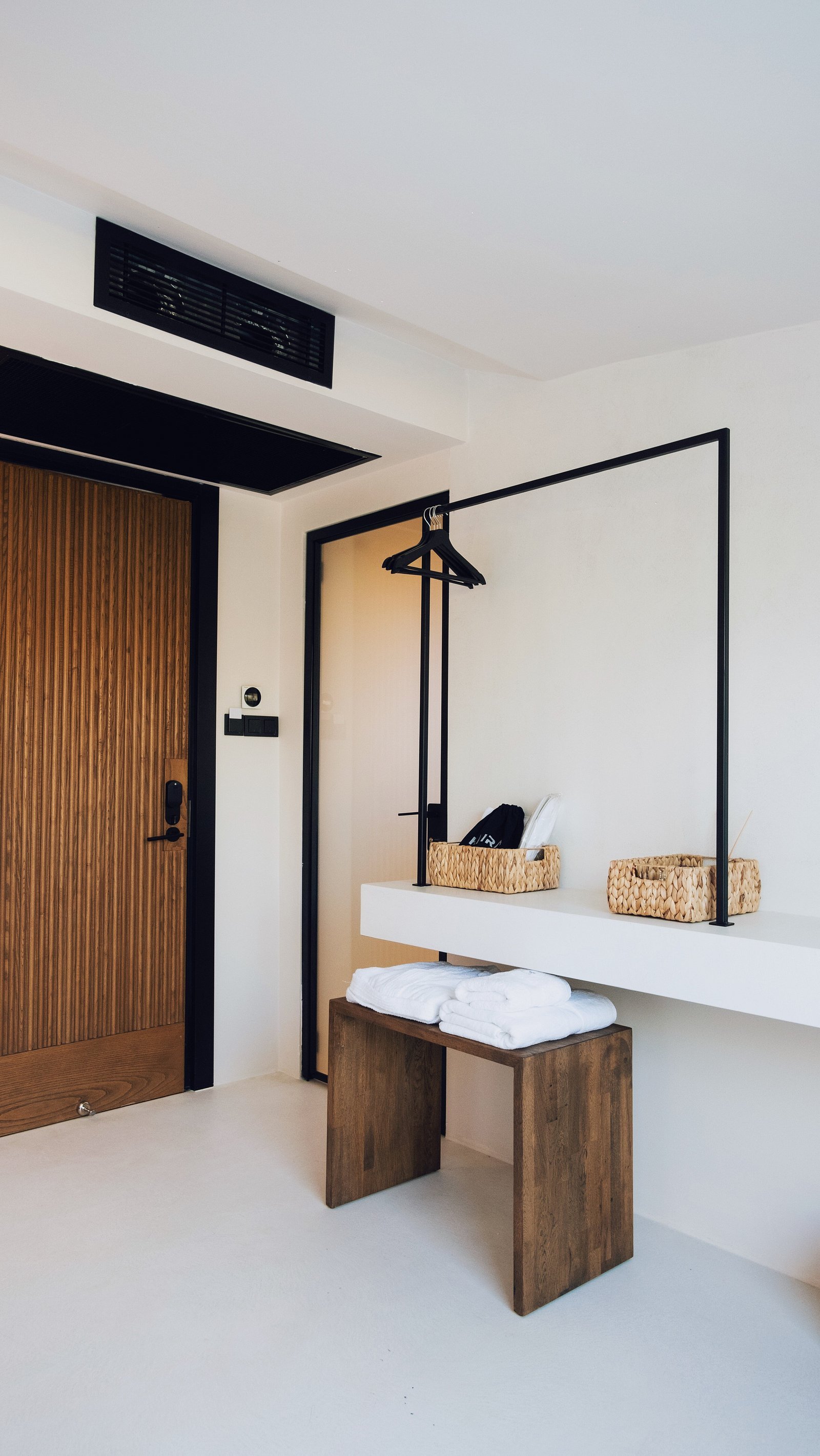 To Be Social House photo 12