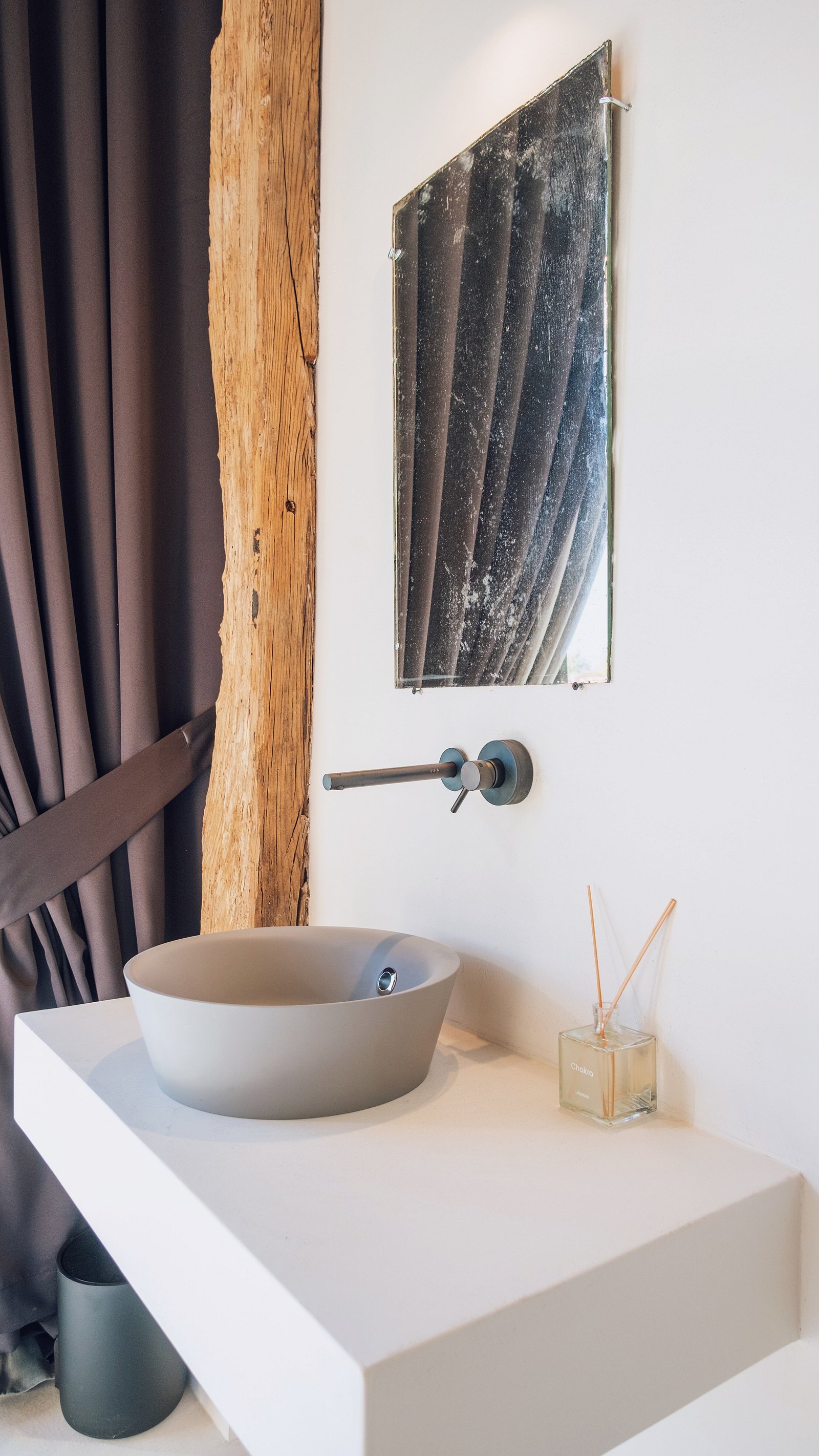 To Be Social House photo 15